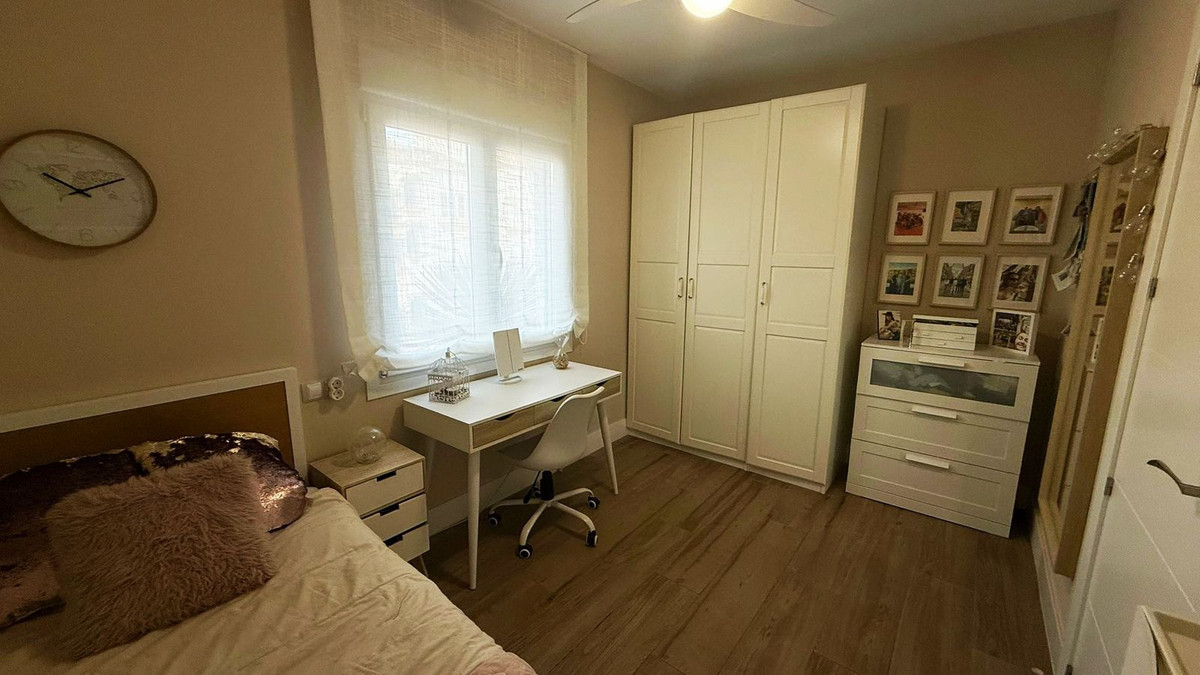 Huis te koop in Benalmadena | 4 slaapkamers H5083384