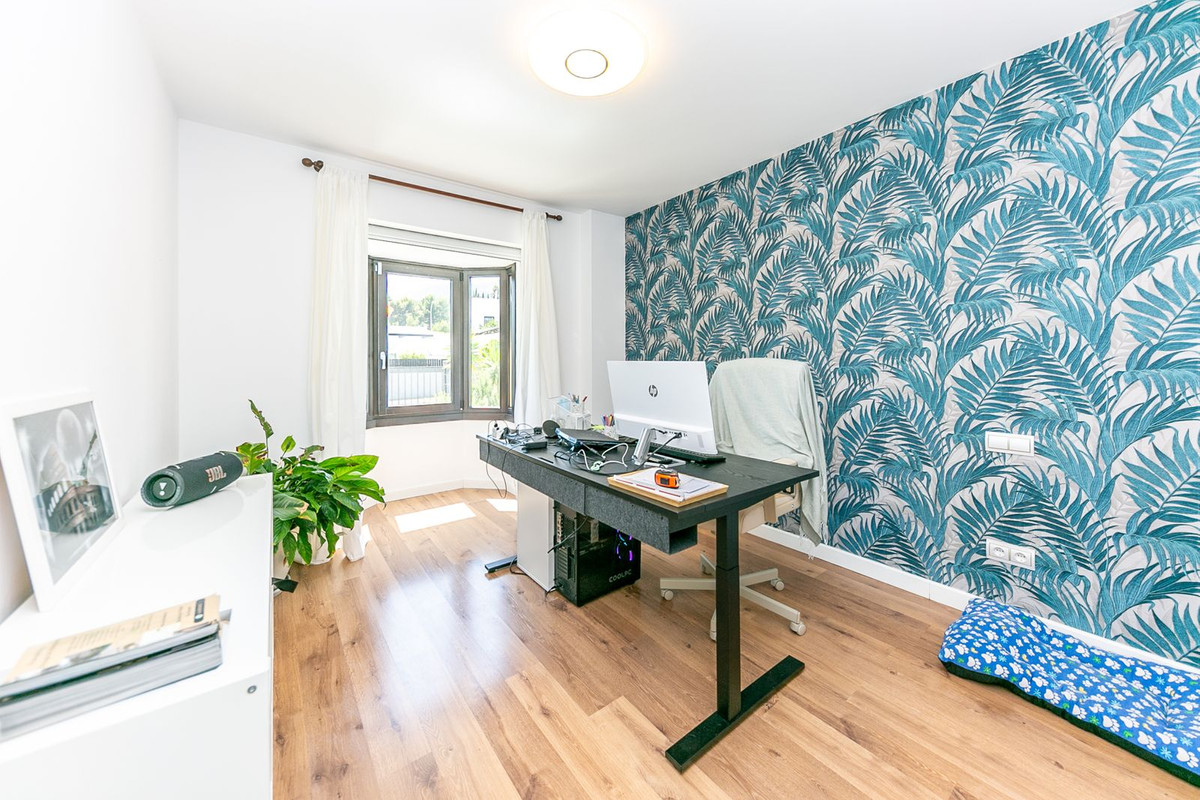 Huis te koop in Benalmadena | 5 slaapkamers H5084266