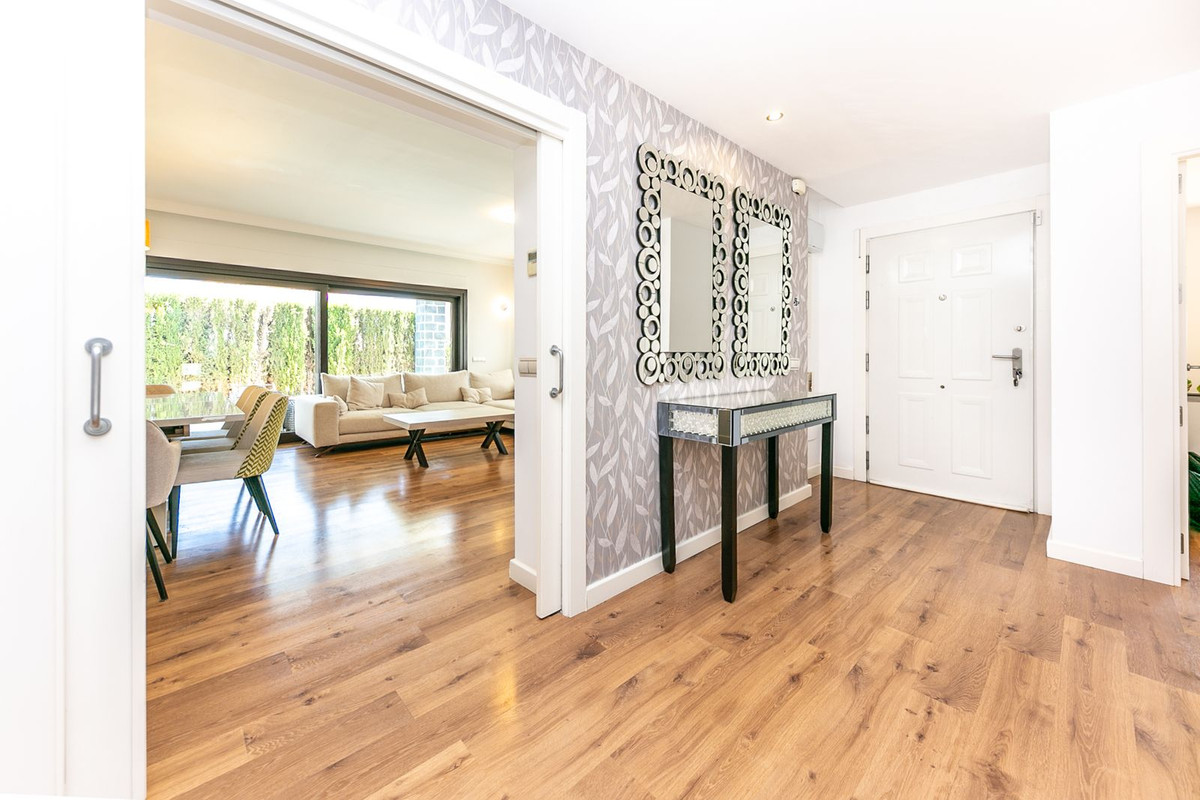 Huis te koop in Benalmadena | 5 slaapkamers H5084266