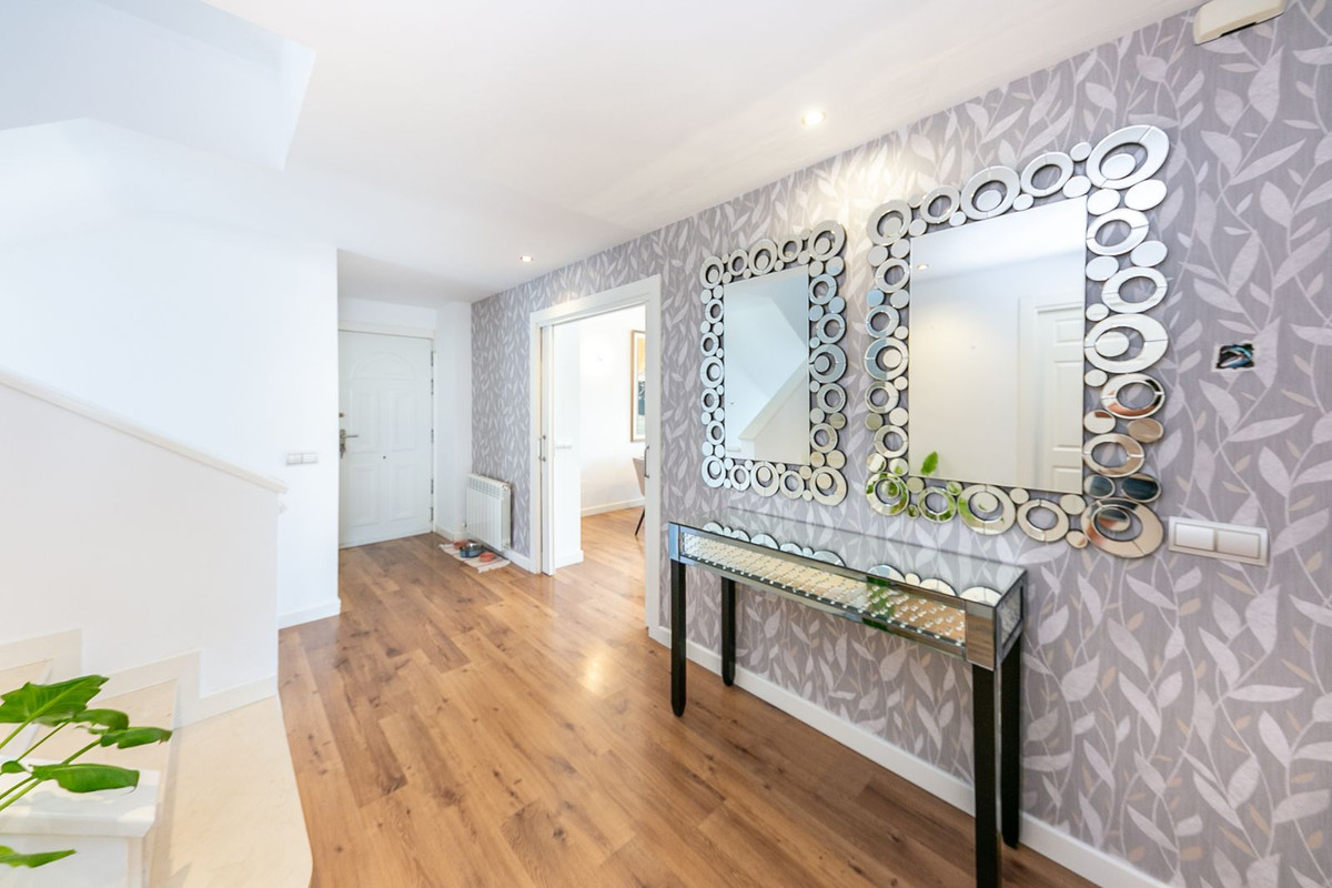 Huis te koop in Benalmadena | 5 slaapkamers H5084266