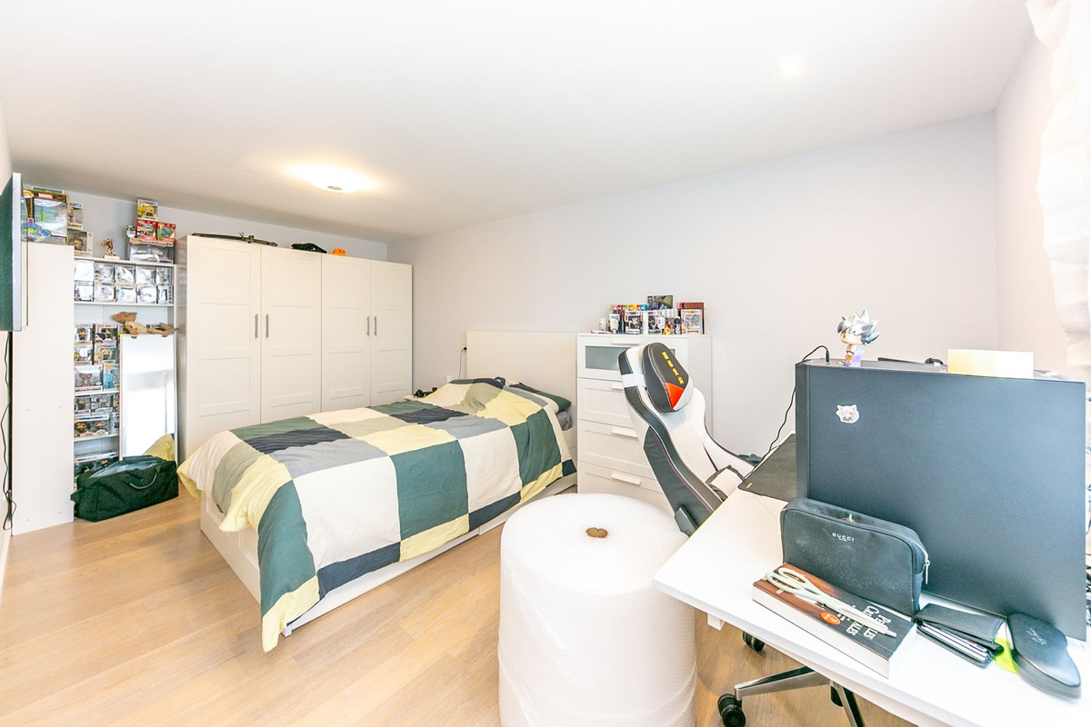 Huis te koop in Benalmadena | 5 slaapkamers H5084266