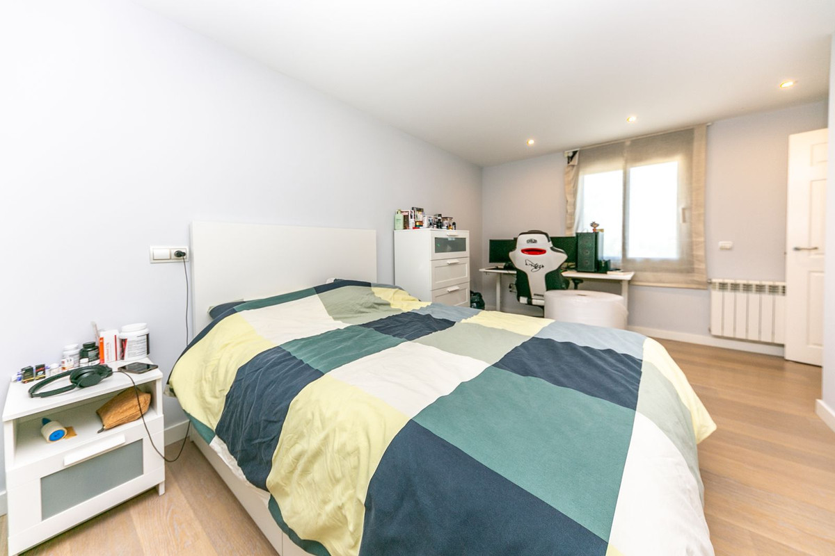 Huis te koop in Benalmadena | 5 slaapkamers H5084266