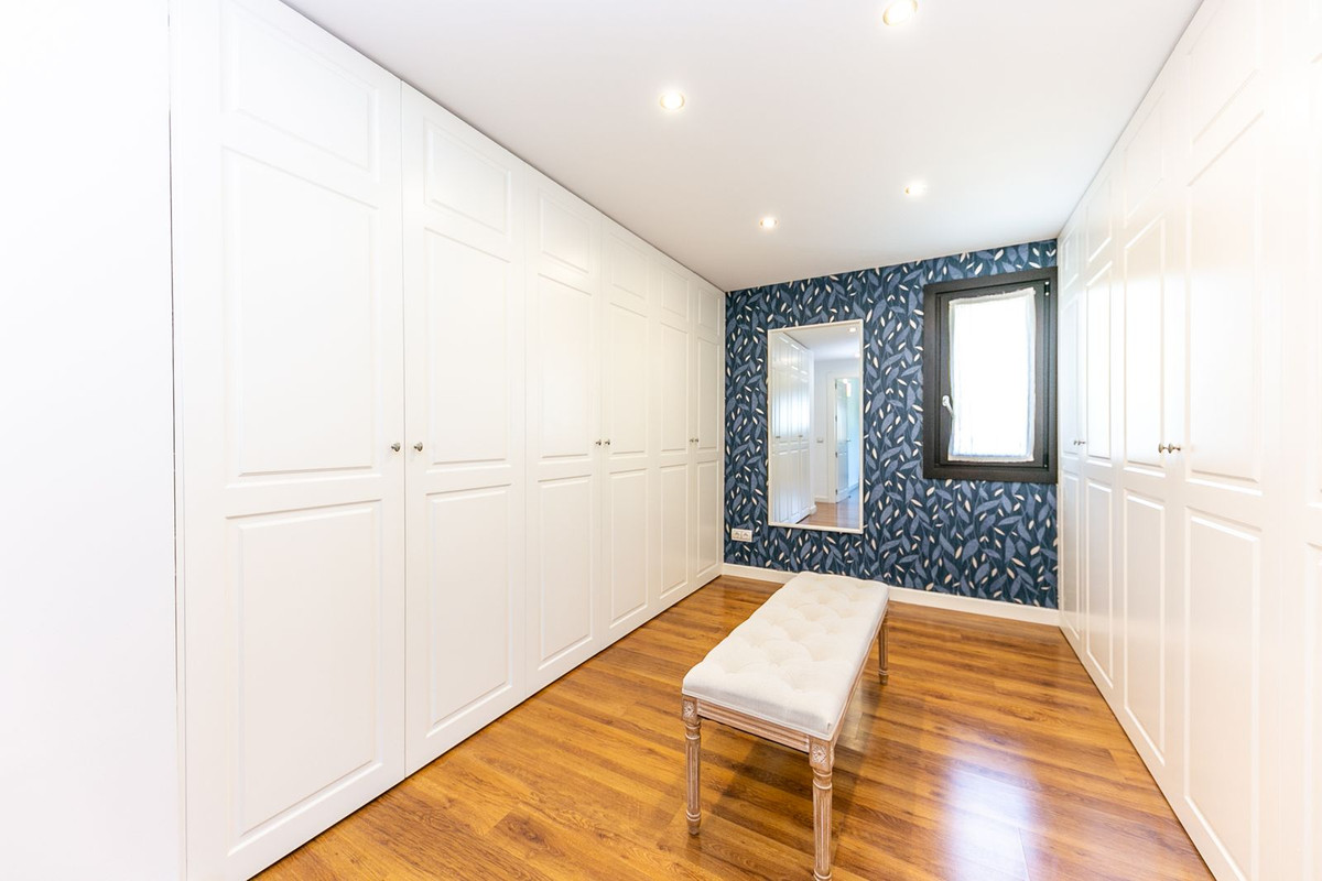 Huis te koop in Benalmadena | 5 slaapkamers H5084266