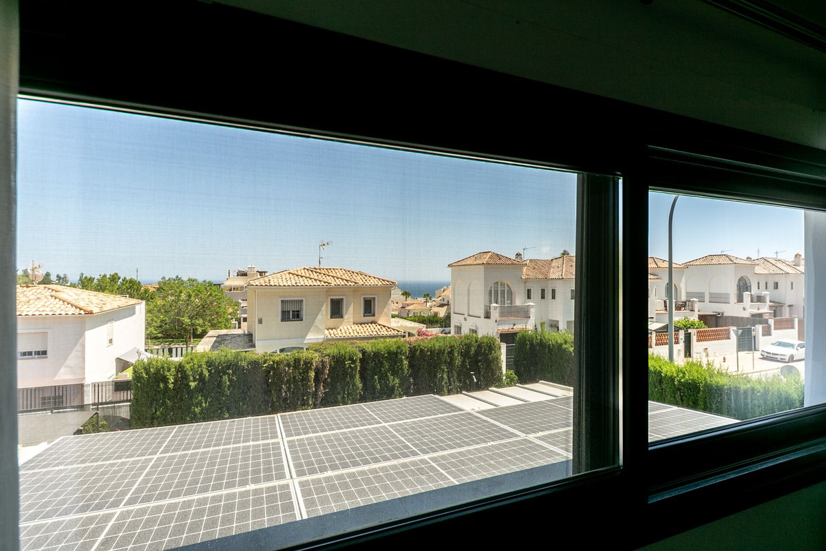 Huis te koop in Benalmadena | 5 slaapkamers H5084266