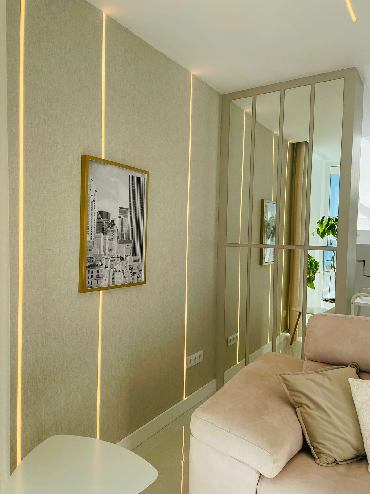 Huis te koop in Benalmadena | 4 slaapkamers H5104105