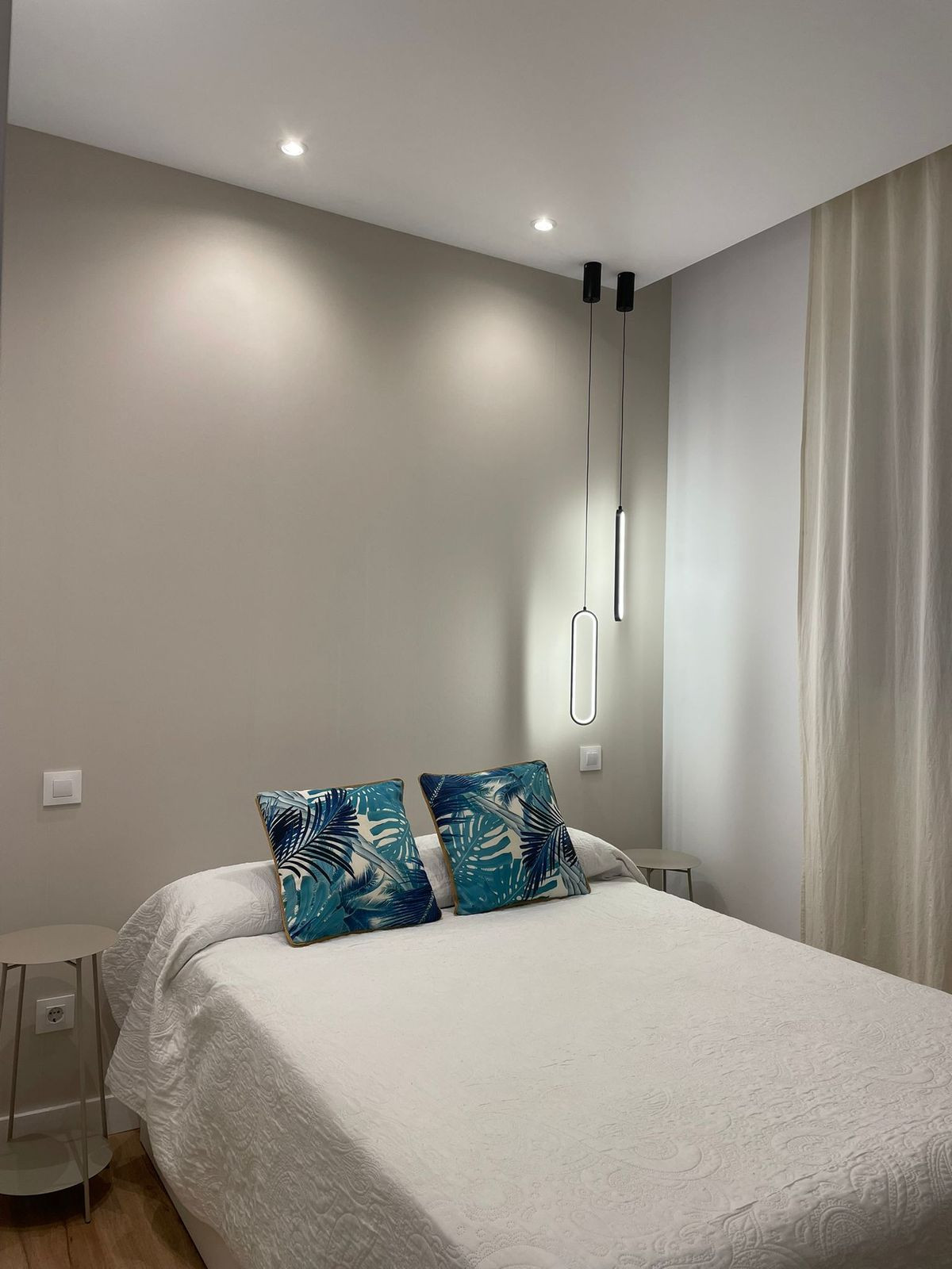 Huis te koop in Benalmadena | 4 slaapkamers H5104105