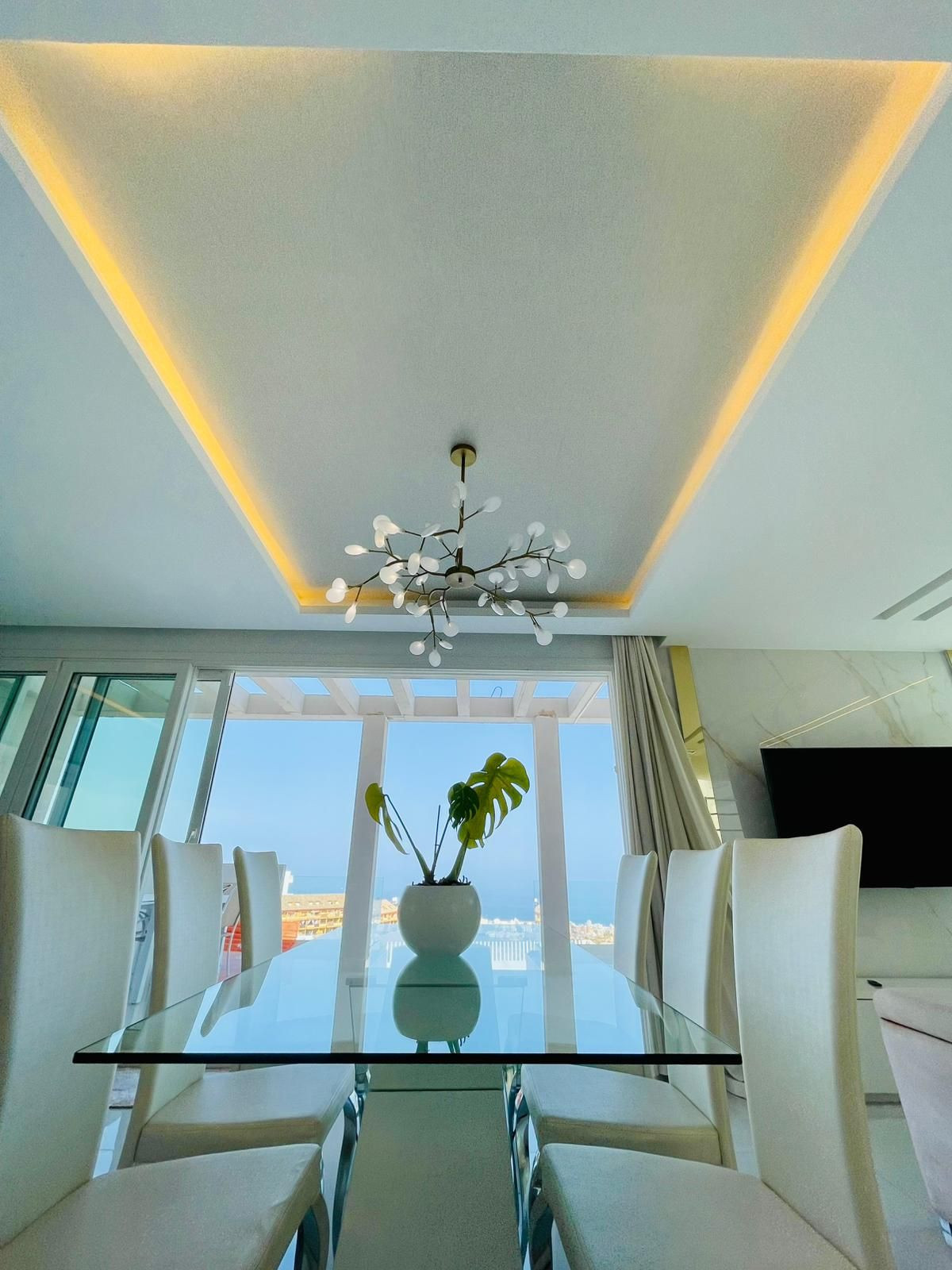 Huis te koop in Benalmadena | 4 slaapkamers H5104105