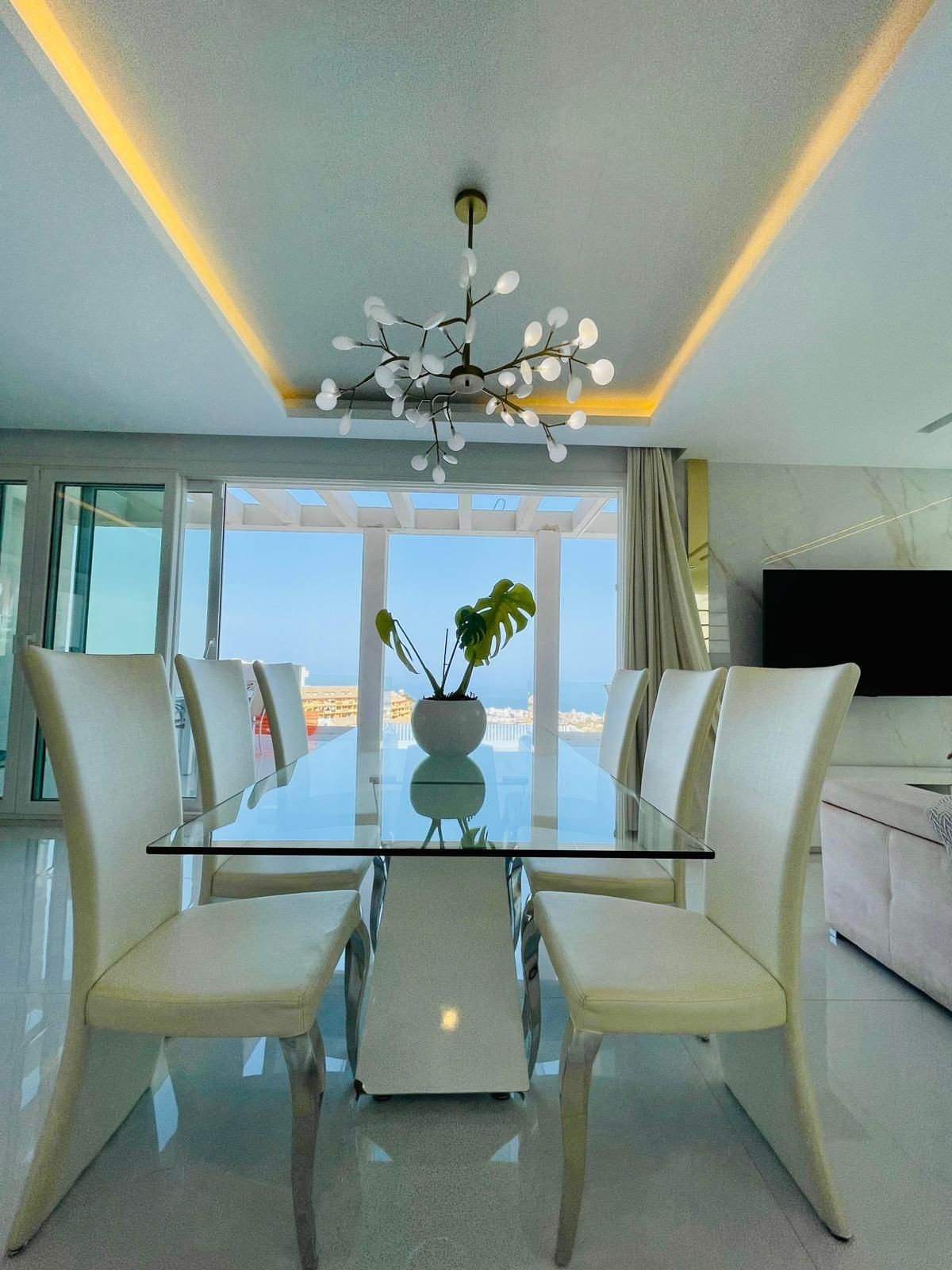 Huis te koop in Benalmadena | 4 slaapkamers H5104105