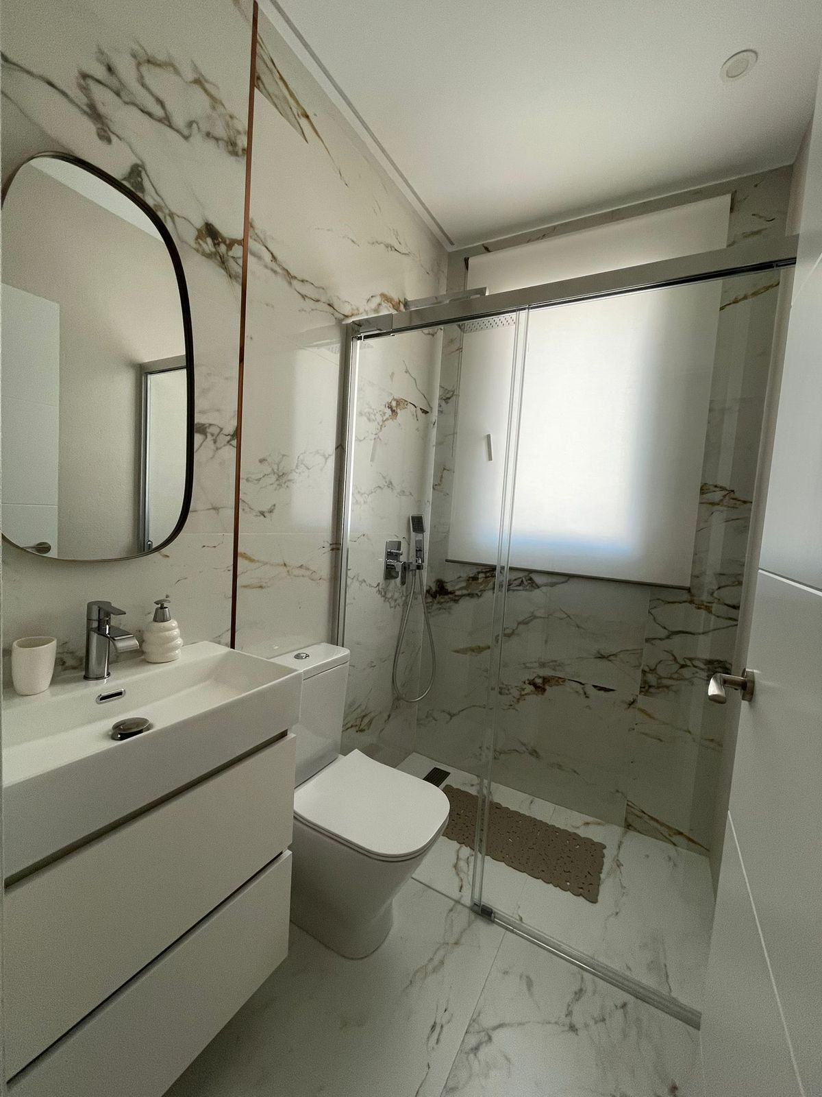 Huis te koop in Benalmadena | 4 slaapkamers H5104105