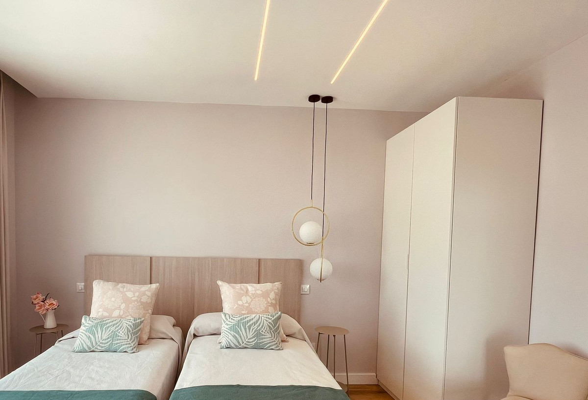 Huis te koop in Benalmadena | 4 slaapkamers H5104105