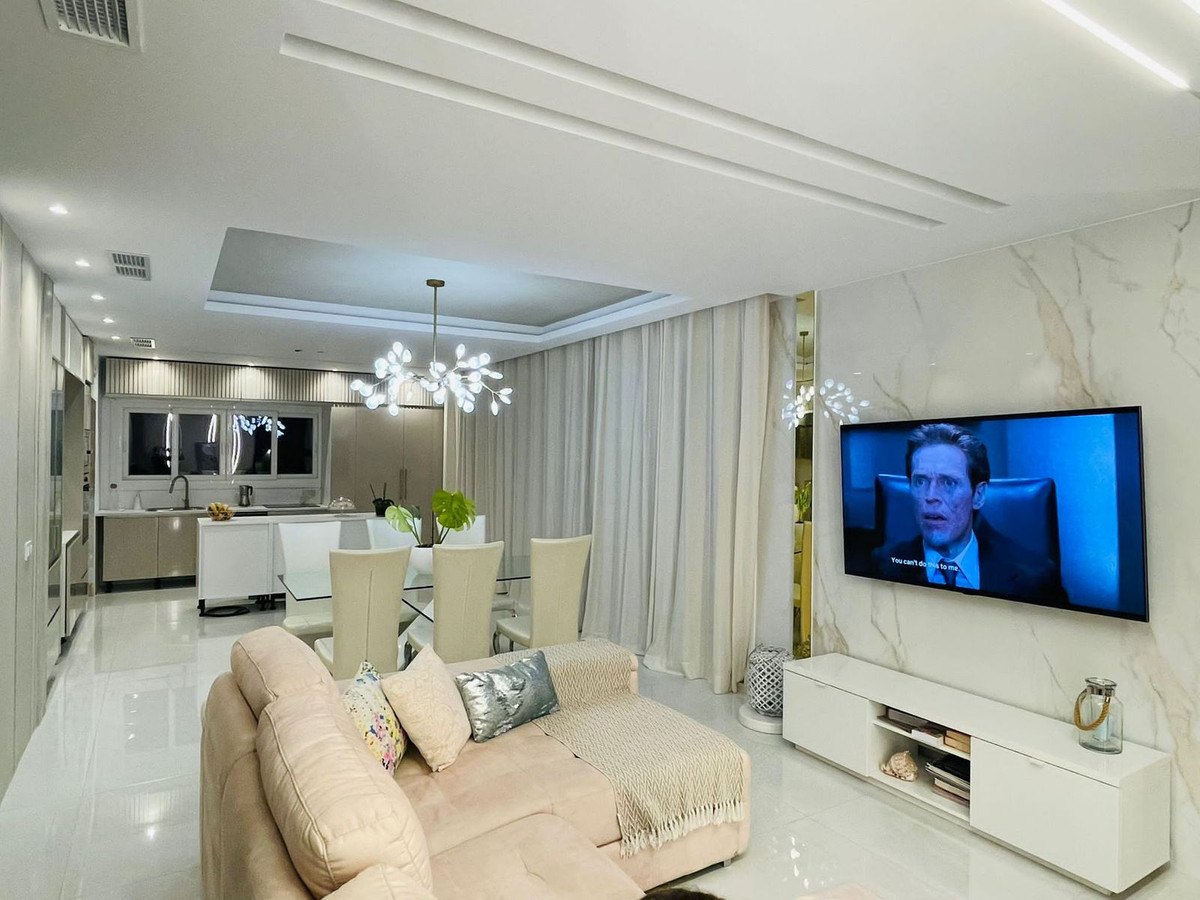 Huis te koop in Benalmadena | 4 slaapkamers H5104105