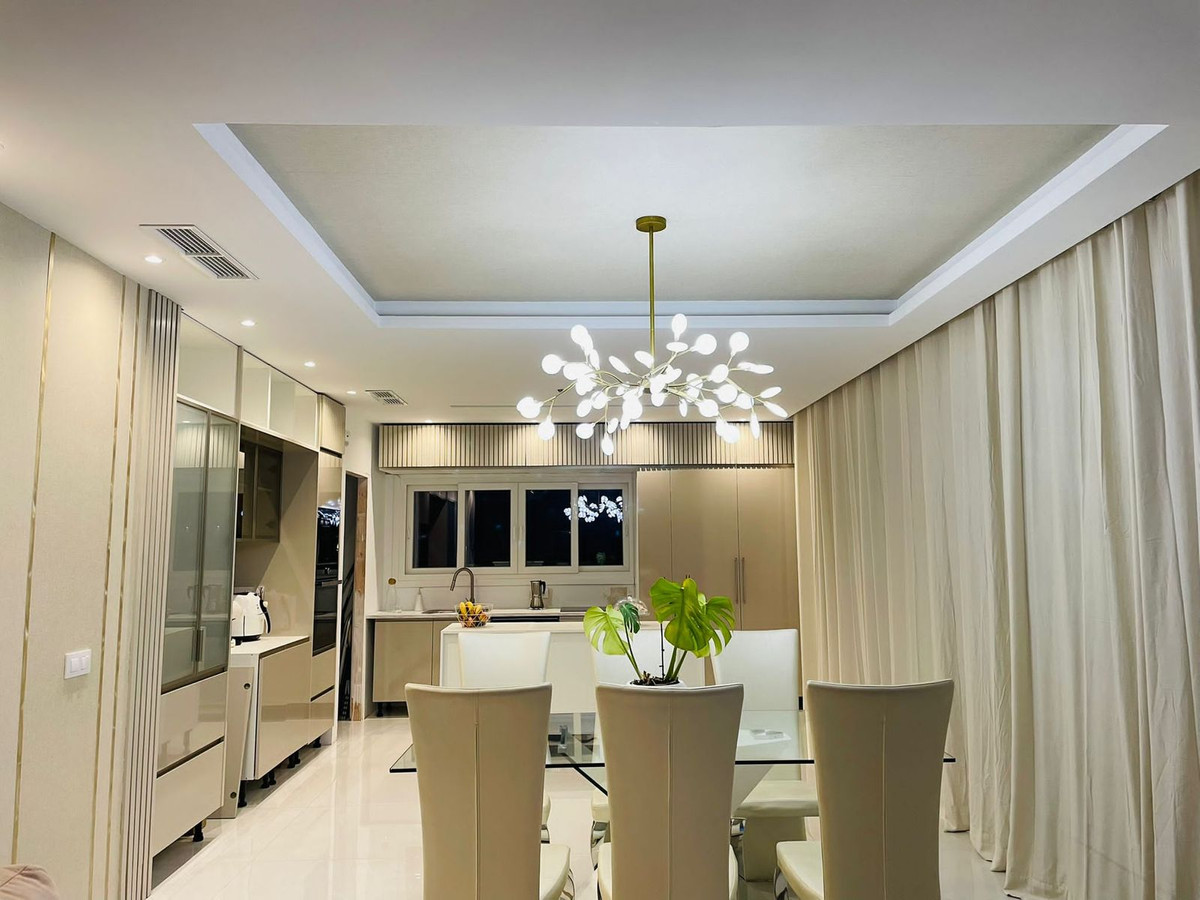 Huis te koop in Benalmadena | 4 slaapkamers H5104105