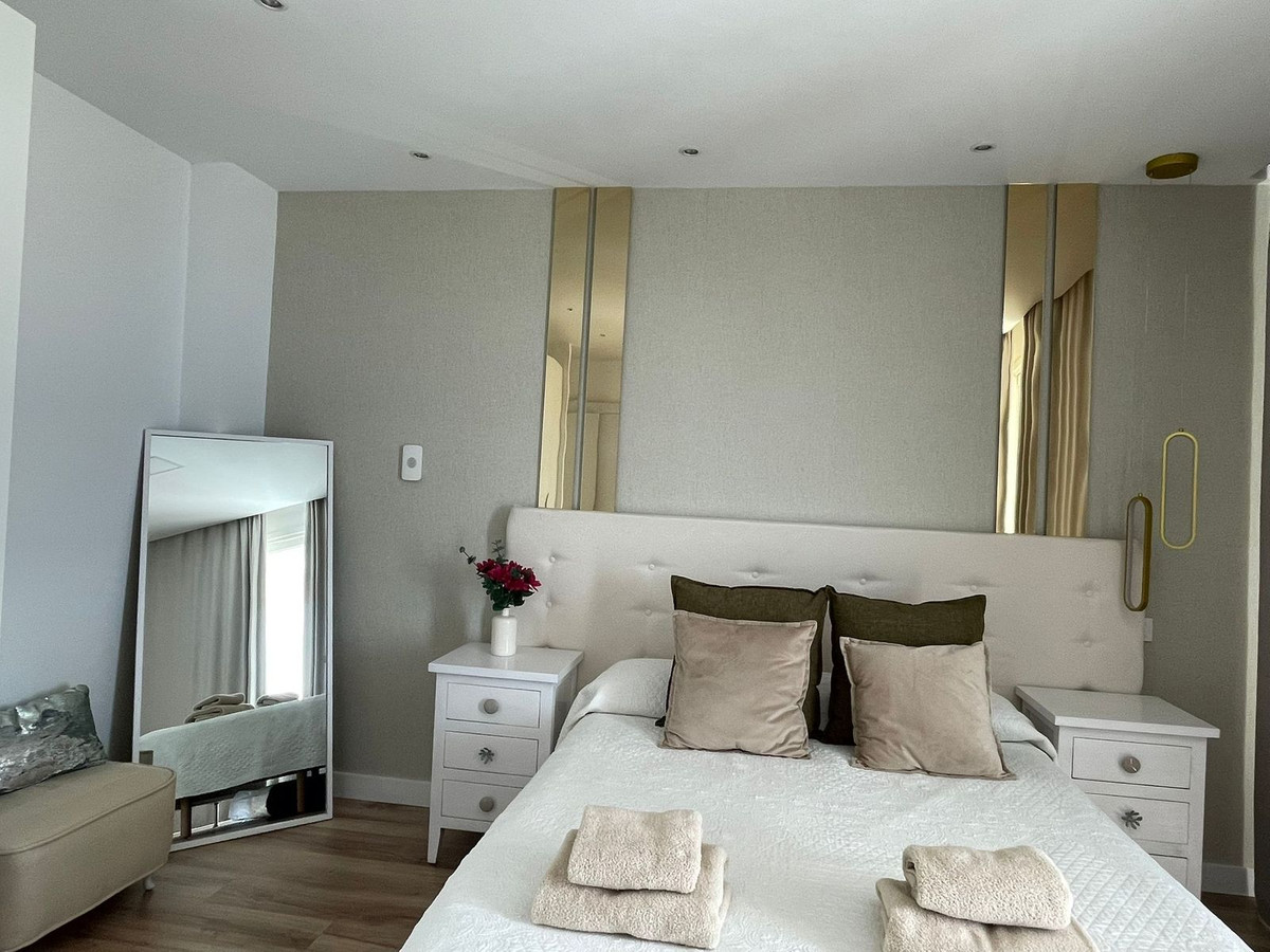 Huis te koop in Benalmadena | 4 slaapkamers H5104105