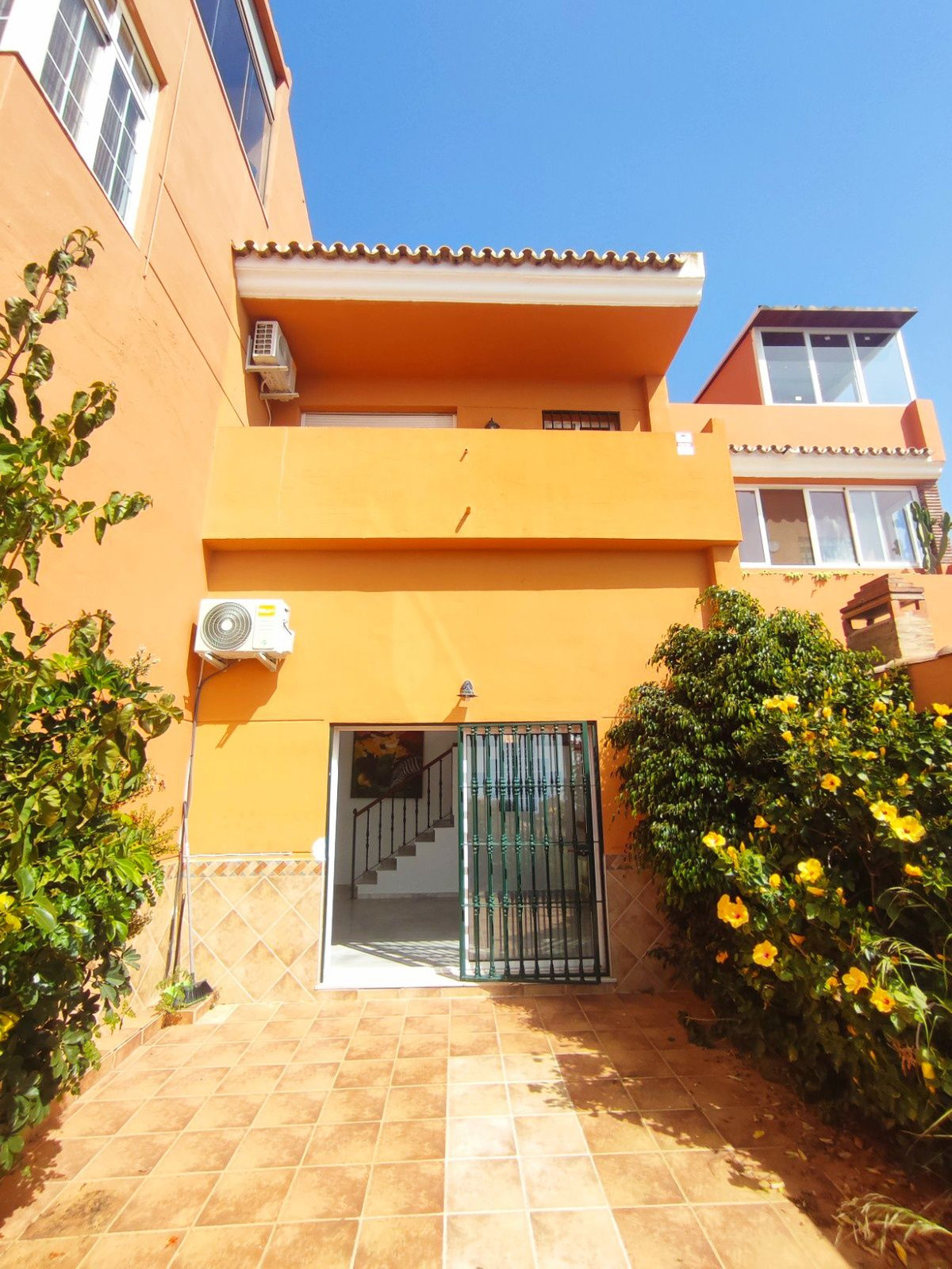 Huis te koop in Benalmadena | 3 slaapkamers H5108872