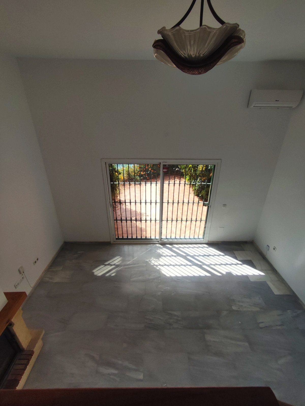Huis te koop in Benalmadena | 3 slaapkamers H5108872