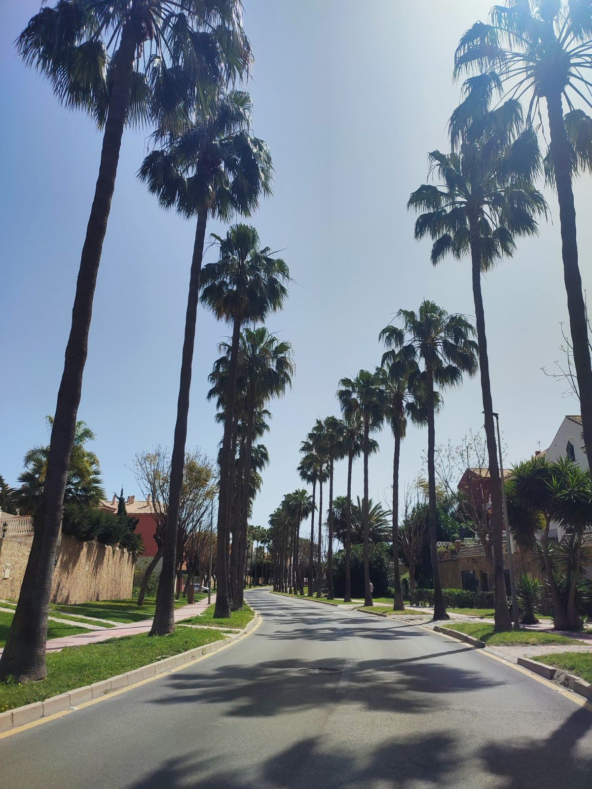 Huis te koop in Benalmadena | 3 slaapkamers H5108872