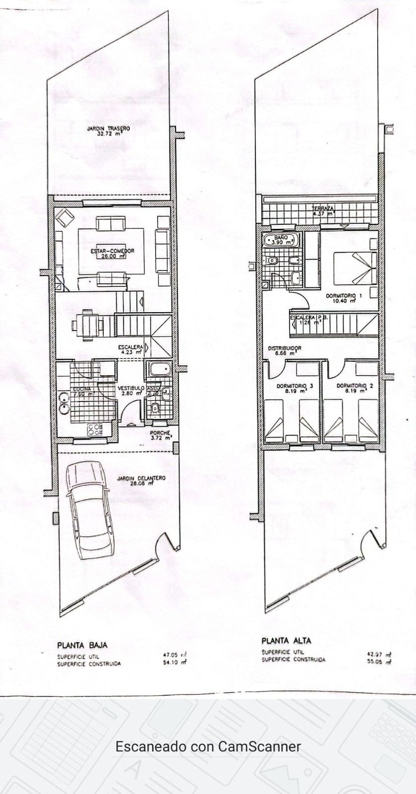 Huis te koop in Benalmadena | 3 slaapkamers H5108872