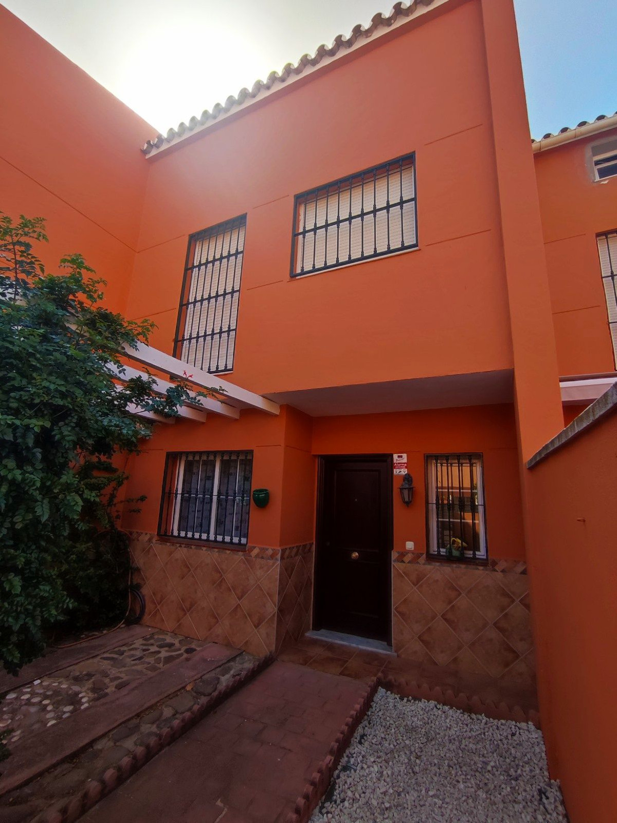 Huis te koop in Benalmadena | 3 slaapkamers H5108872