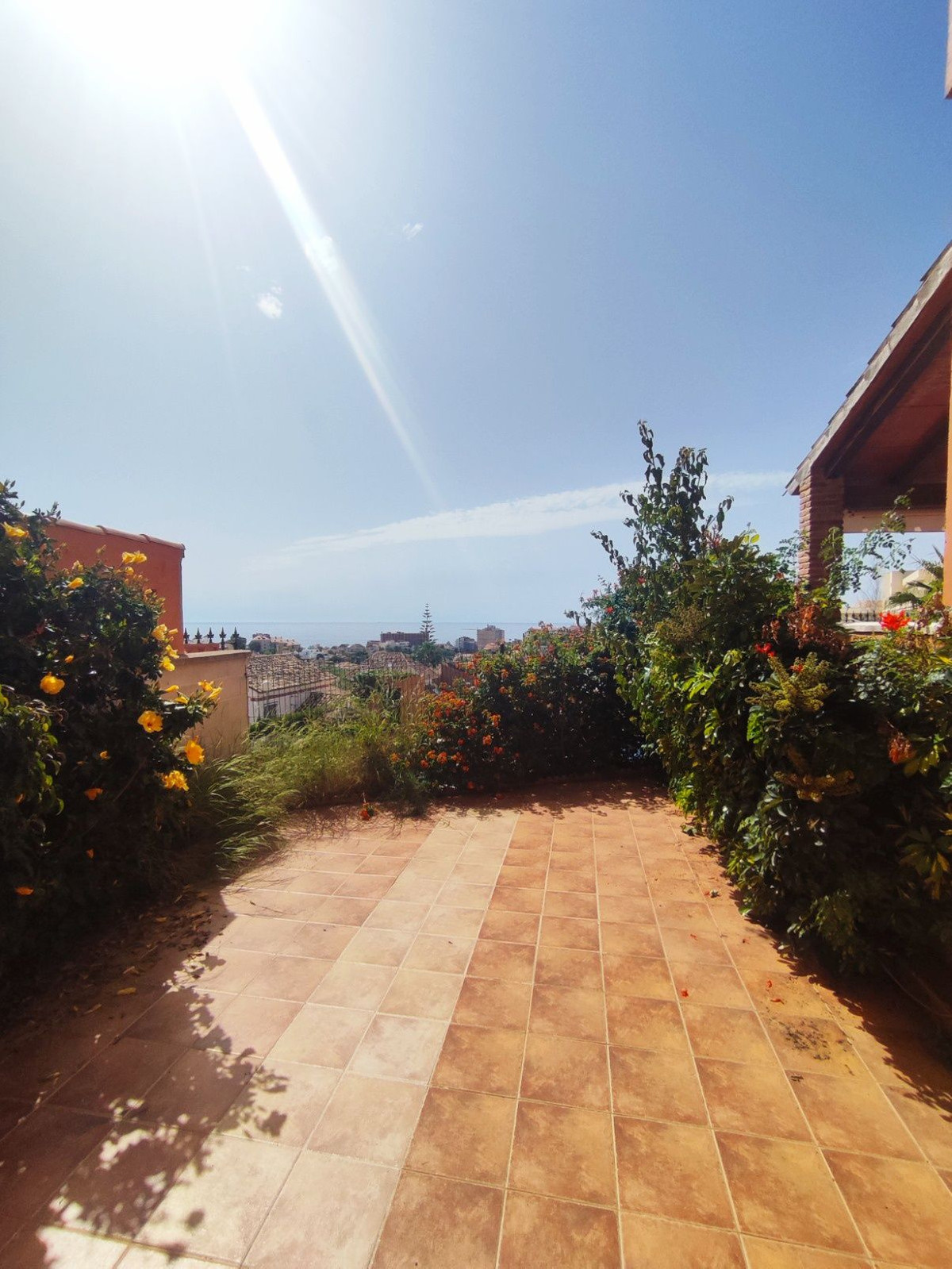 Huis te koop in Benalmadena | 3 slaapkamers H5108872
