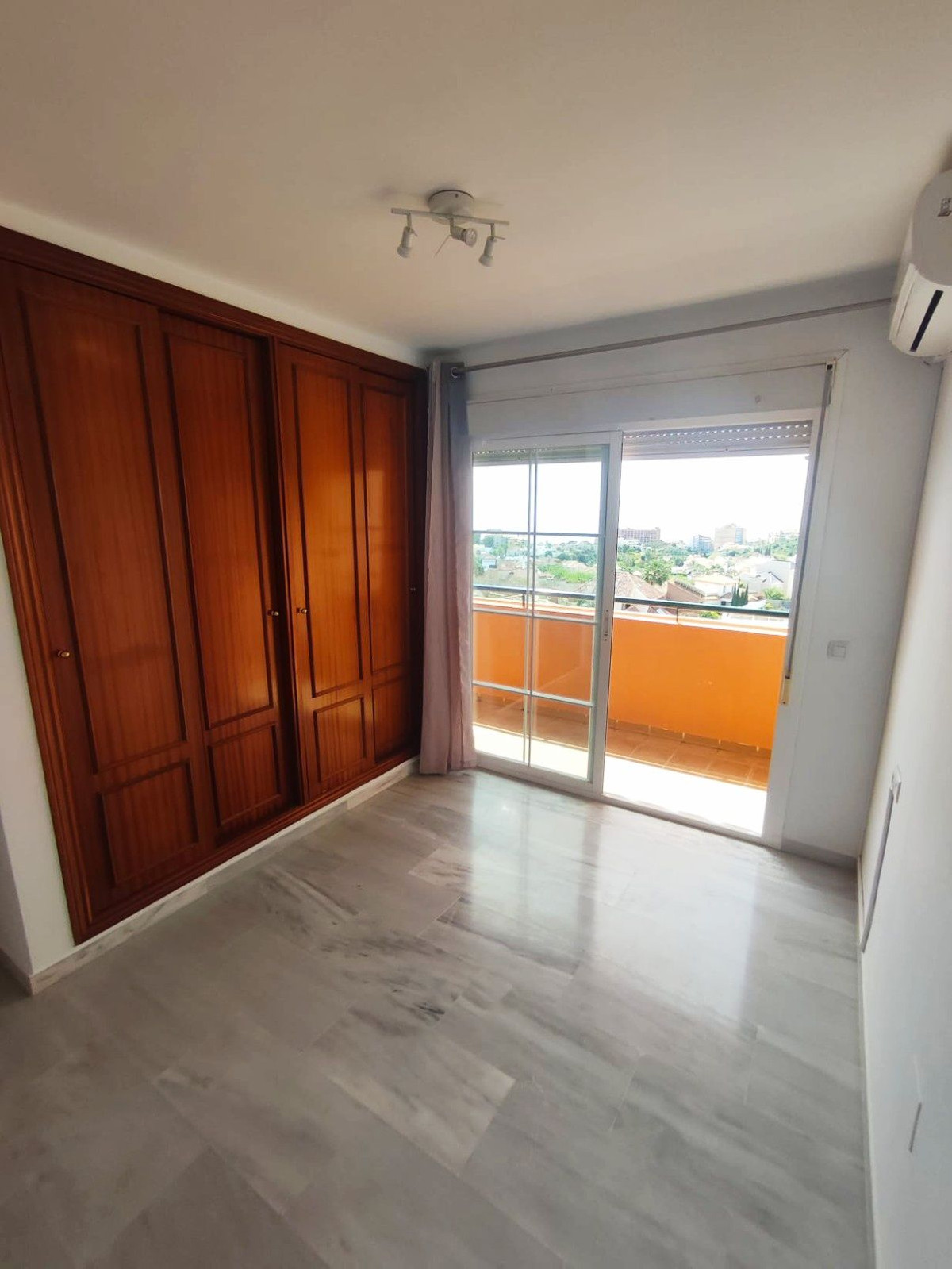 Huis te koop in Benalmadena | 3 slaapkamers H5108872