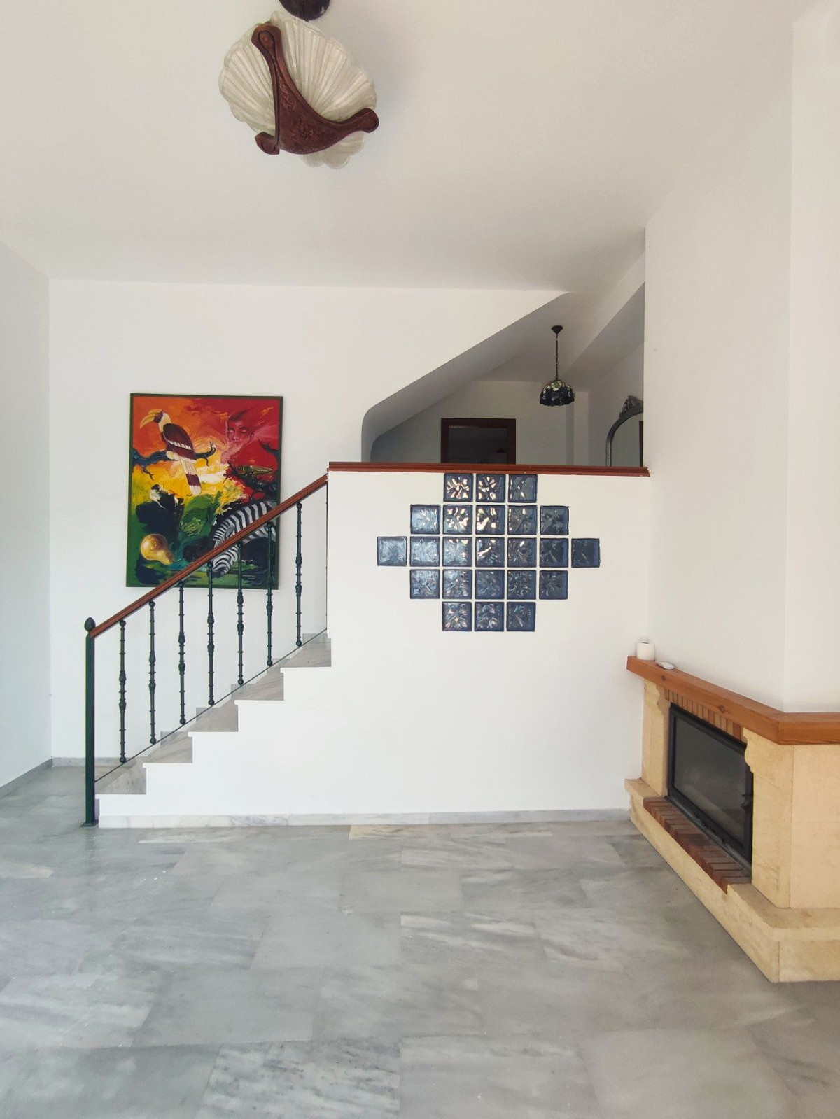 Huis te koop in Benalmadena | 3 slaapkamers H5108872