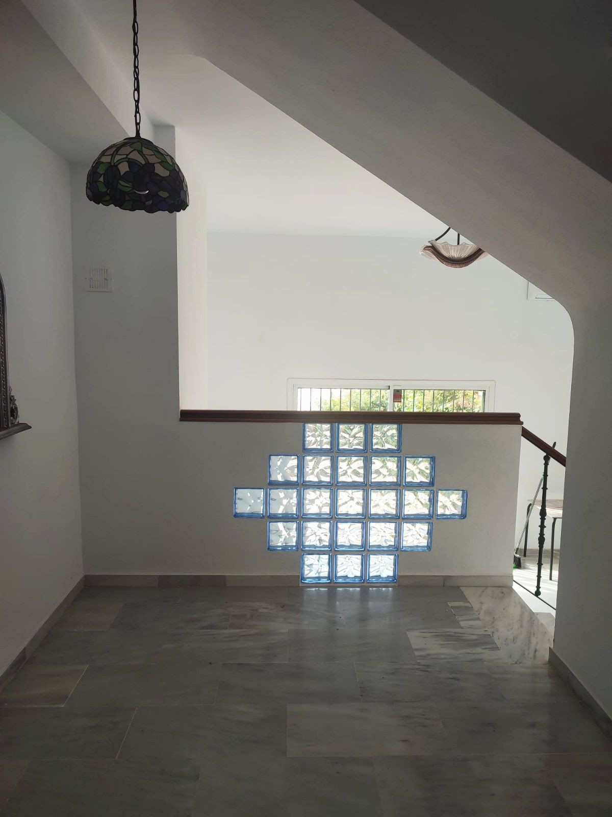 Huis te koop in Benalmadena | 3 slaapkamers H5108872