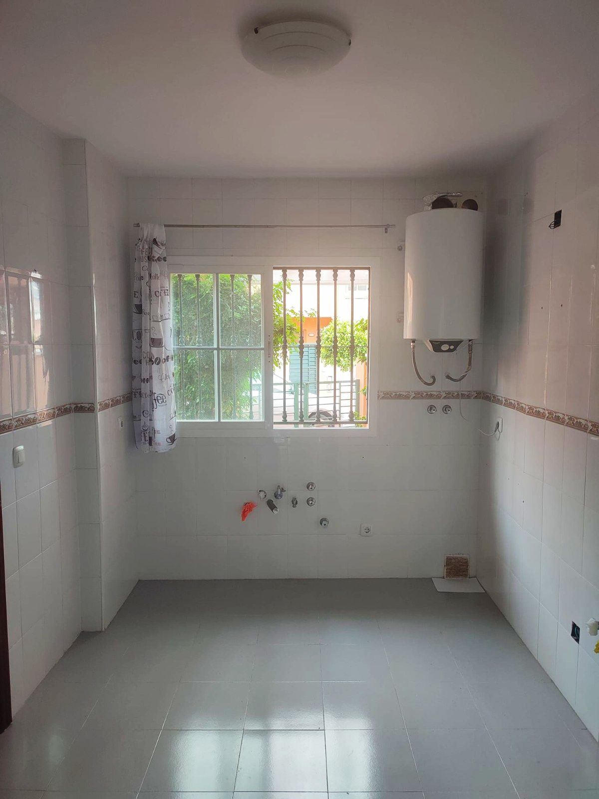 Huis te koop in Benalmadena | 3 slaapkamers H5108872