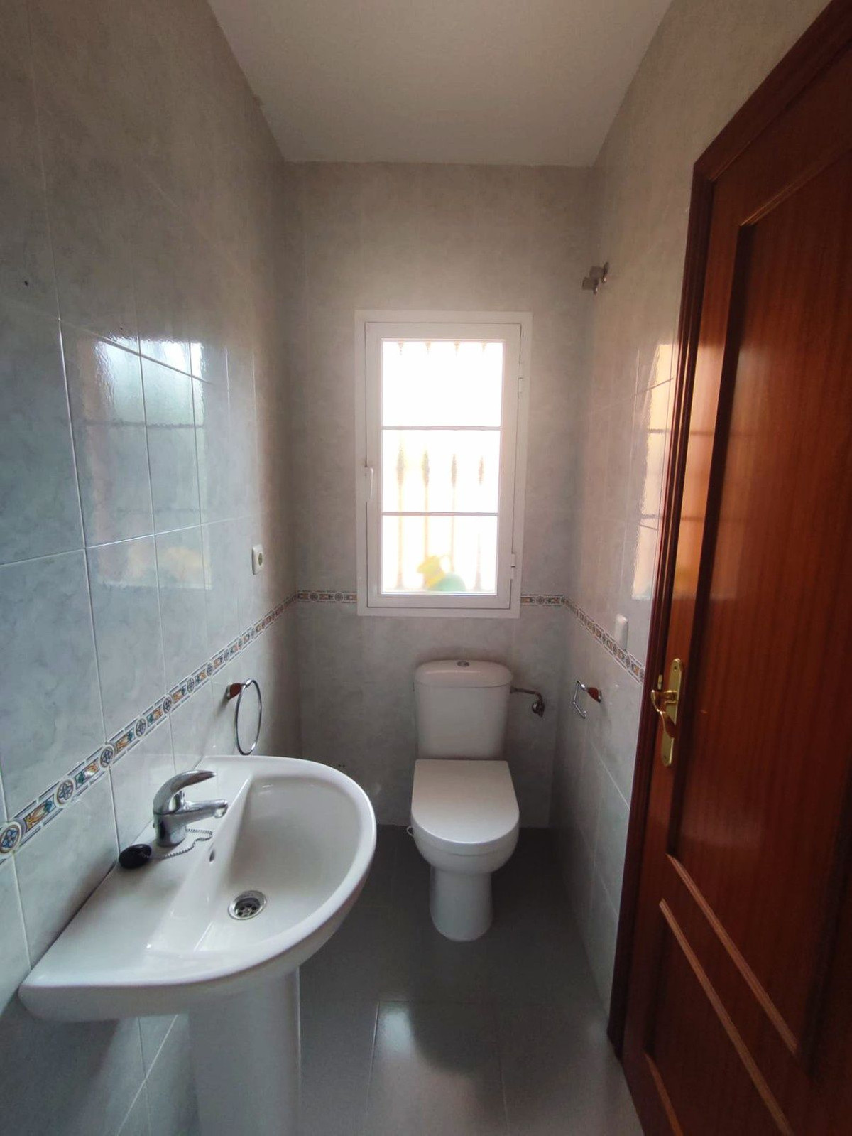 Huis te koop in Benalmadena | 3 slaapkamers H5108872