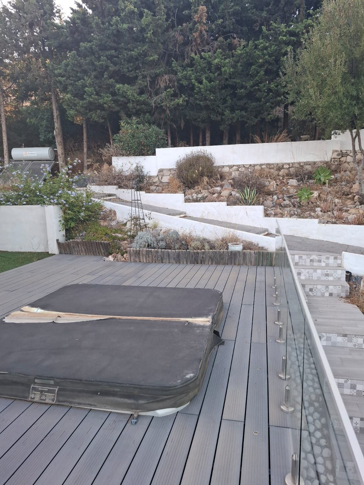 Property main view 11