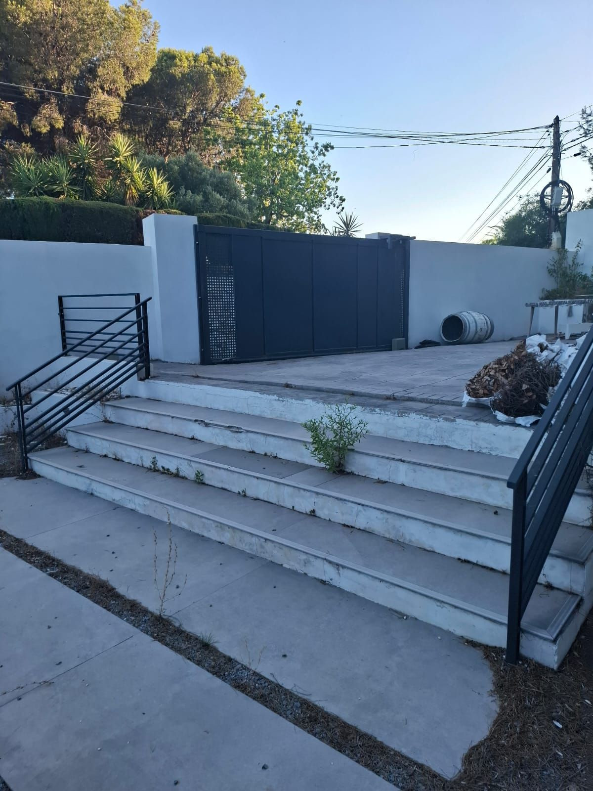 Property main view 12