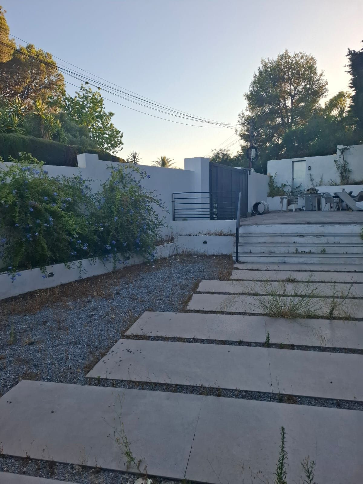 Property main view 13