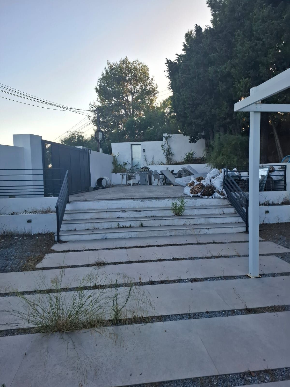 Property main view 14