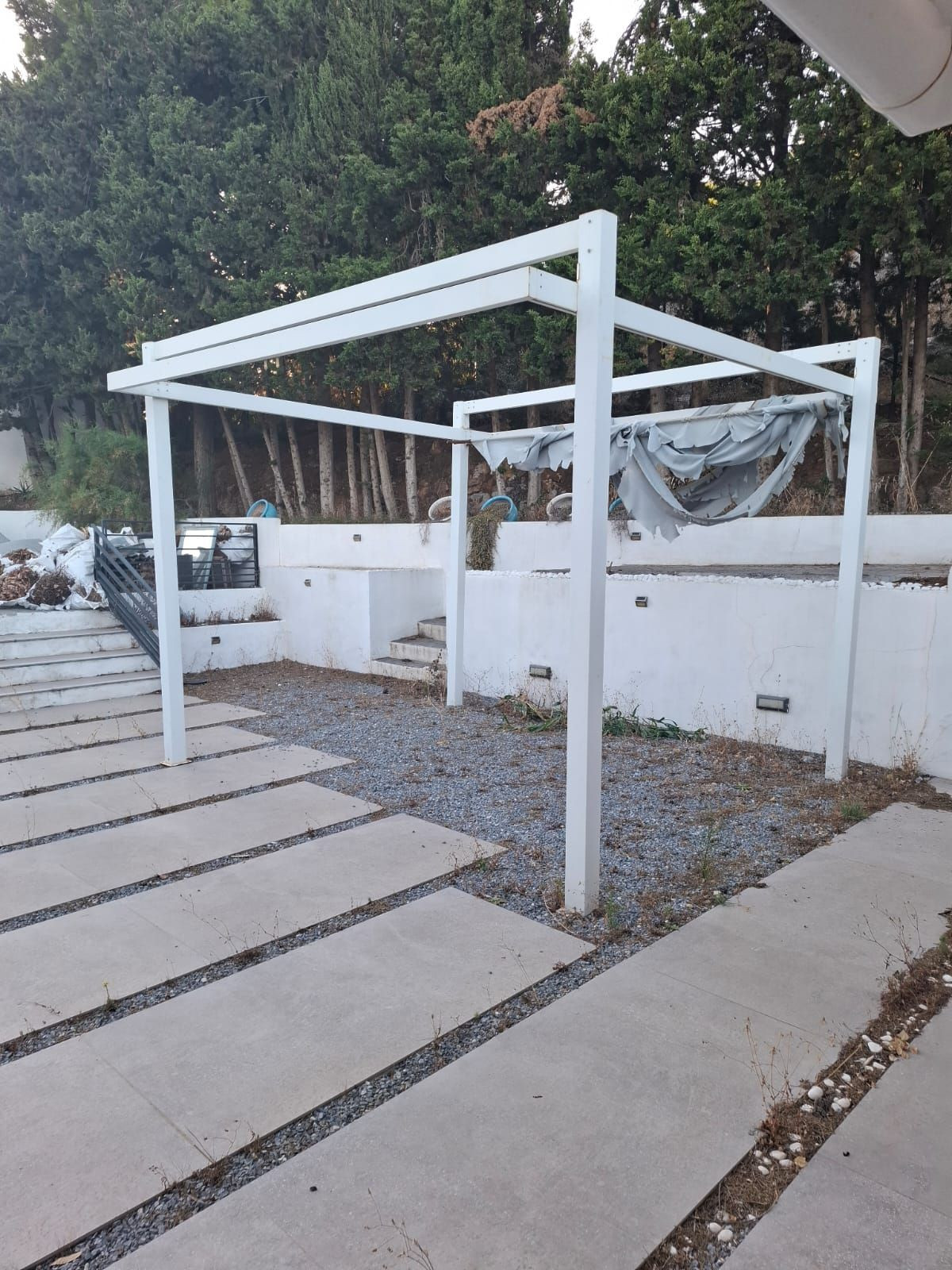 Property main view 15