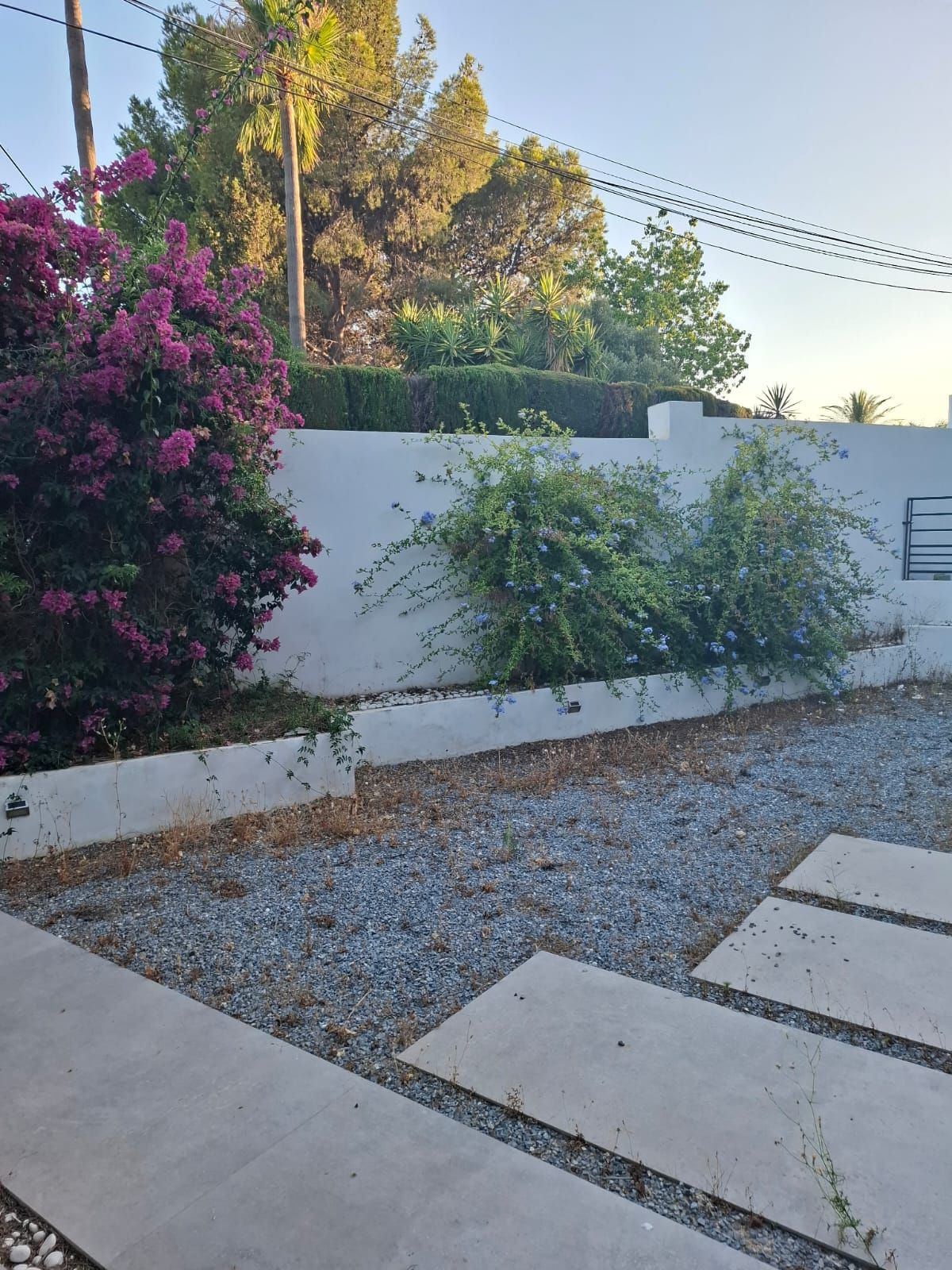 Property main view 16