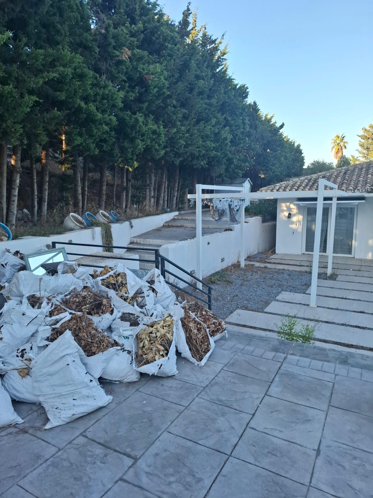 Property main view 17