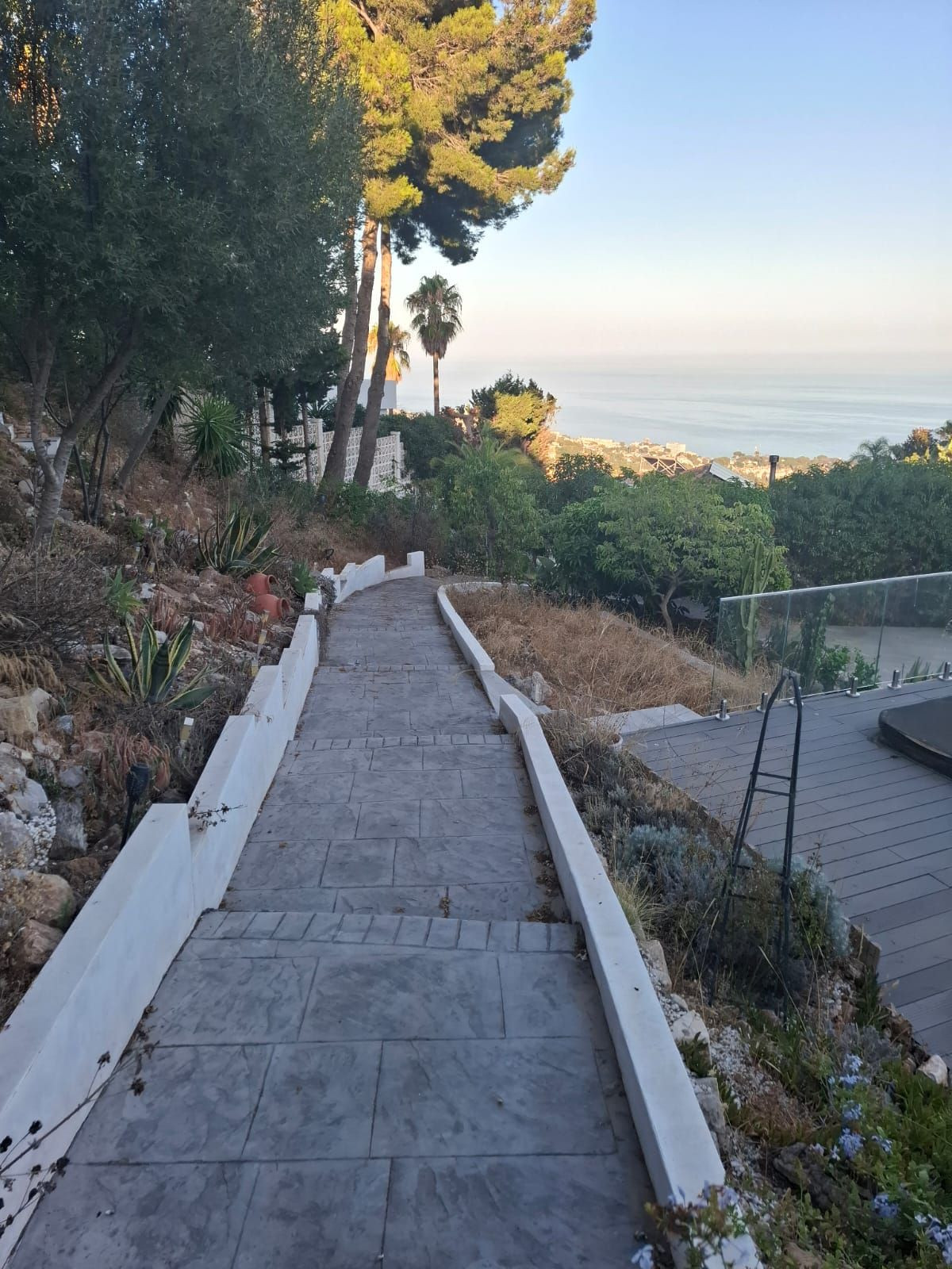 Property main view 18