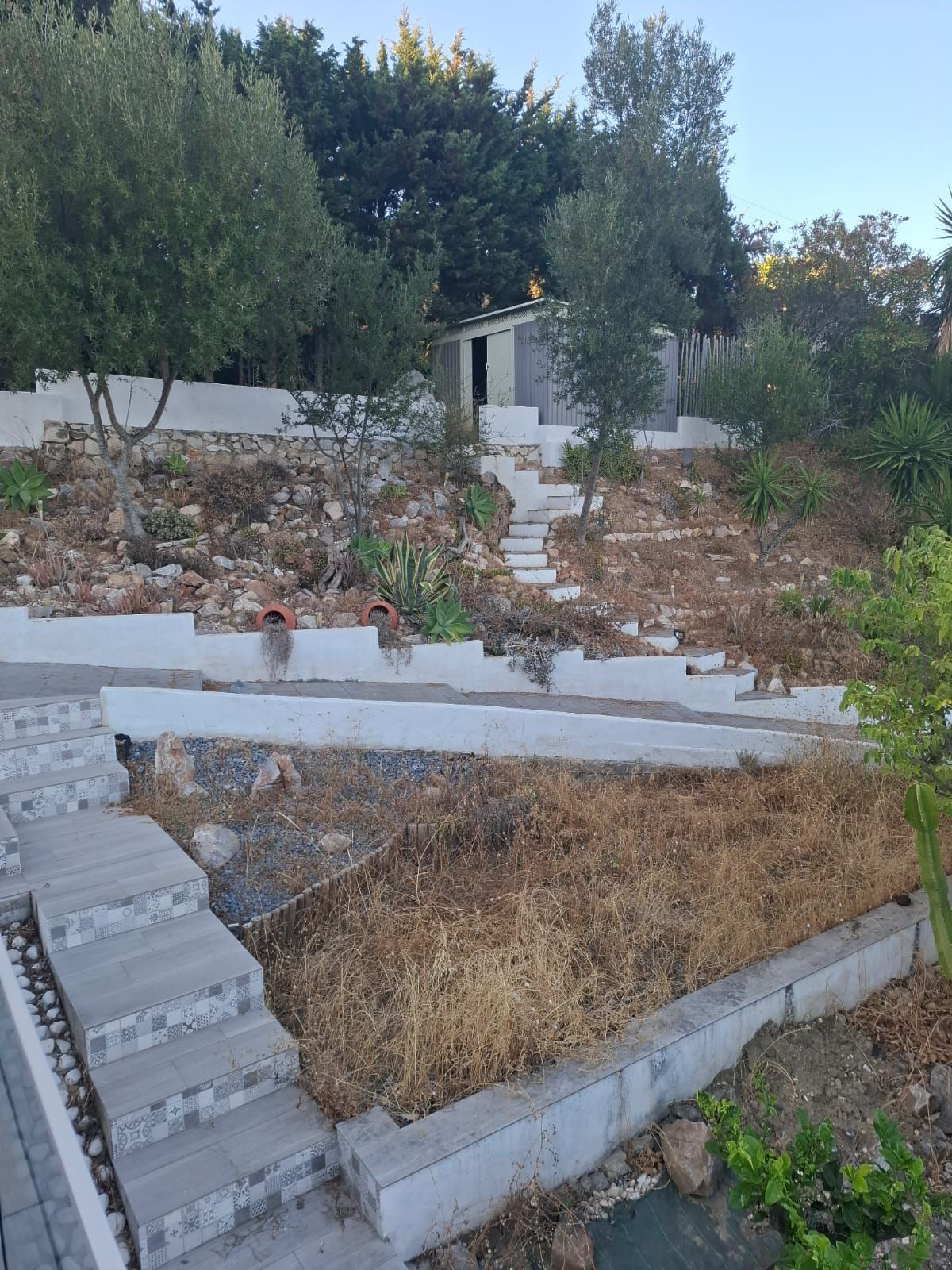 Property main view 20