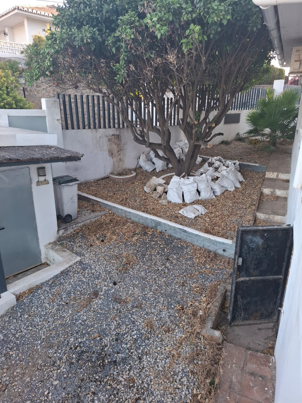 Property main view 21