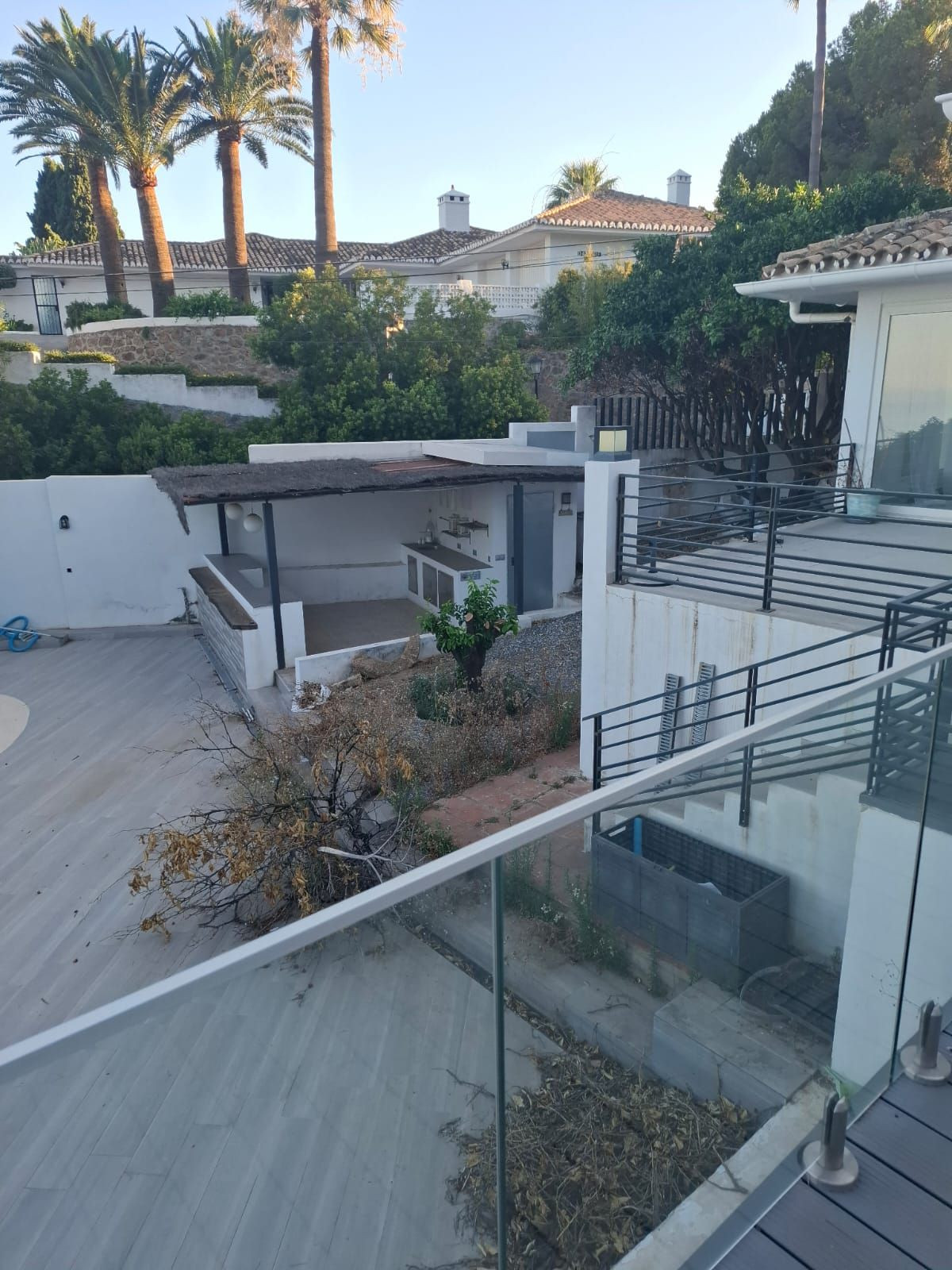 Property main view 22