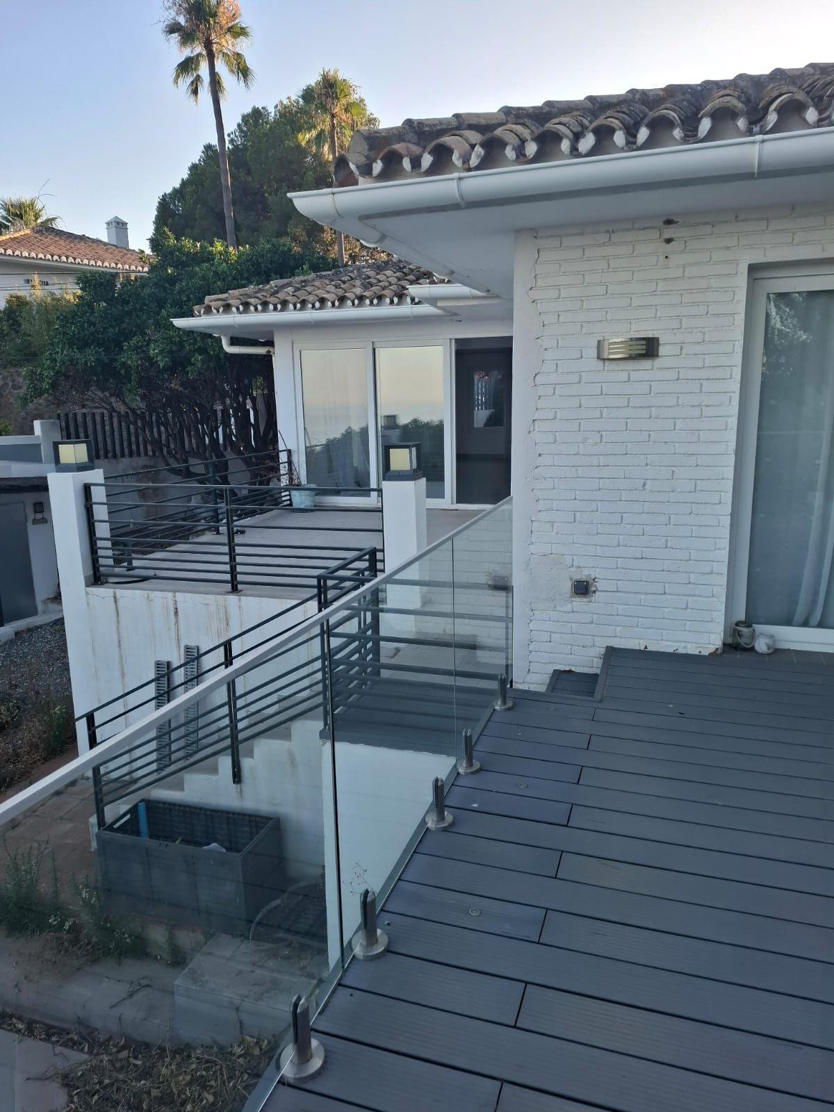 Property main view 24