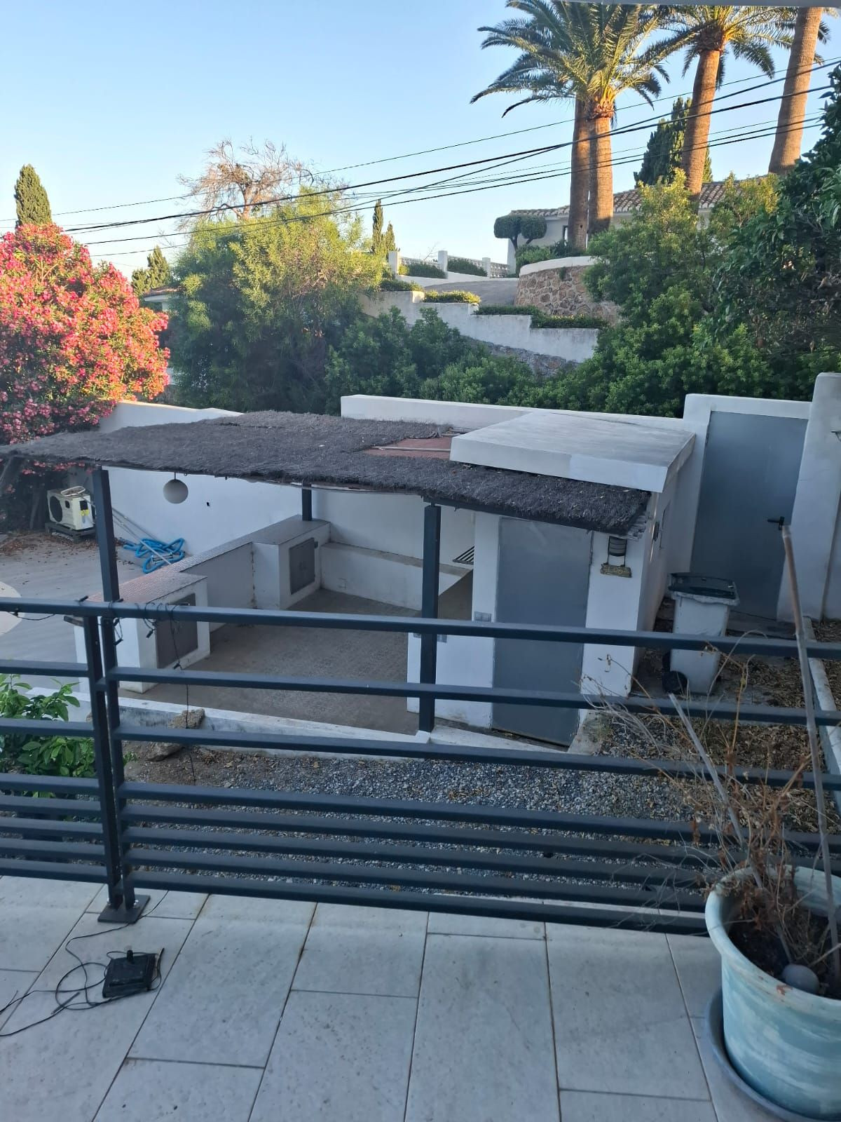 Property main view 25