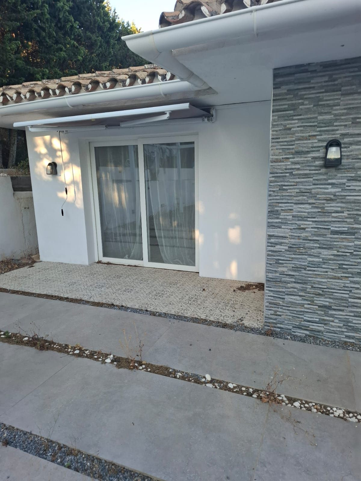 Property main view 26