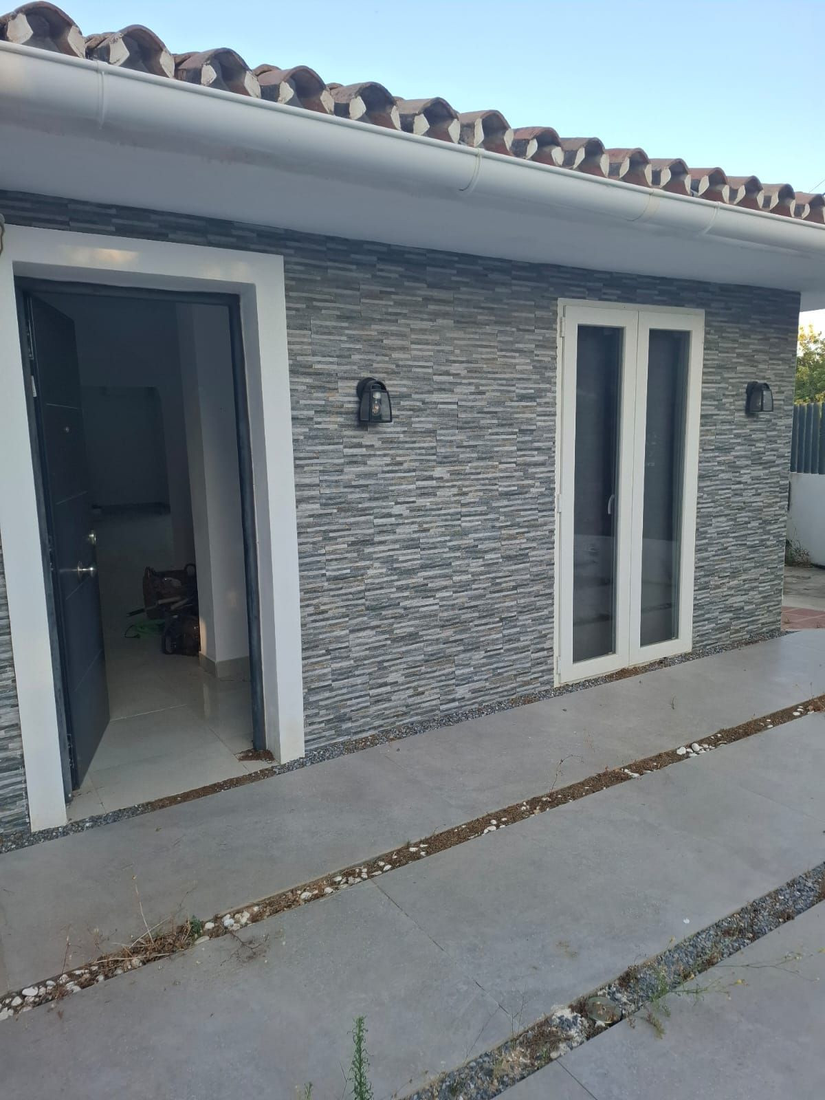 Property main view 27