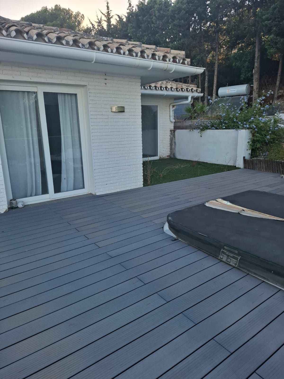 Property main view 29