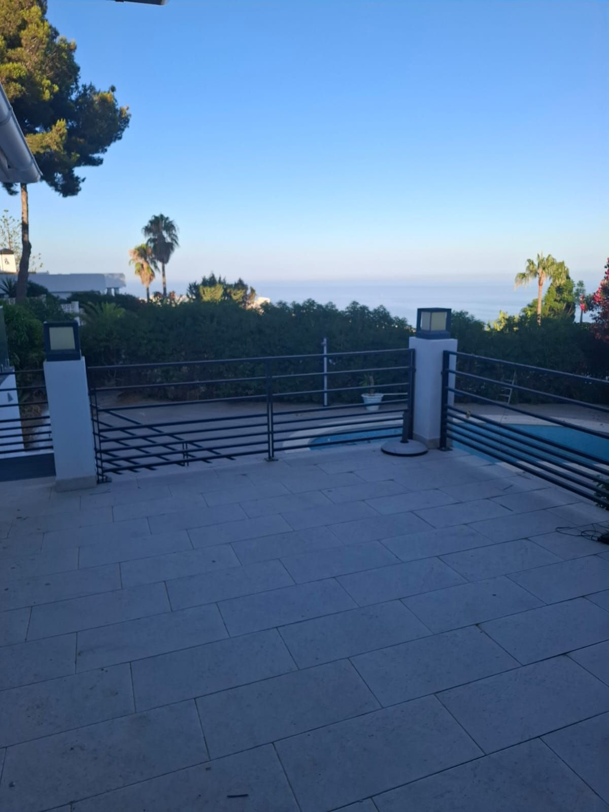 Property main view 3