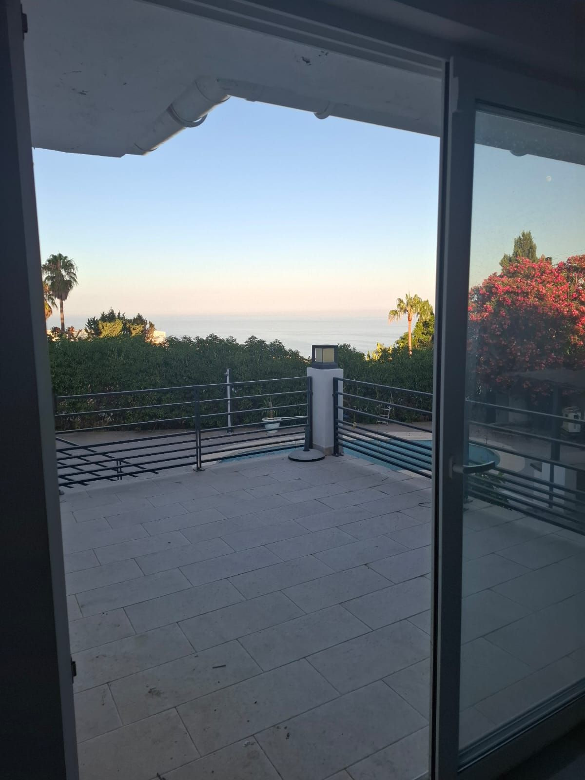 Property main view 31