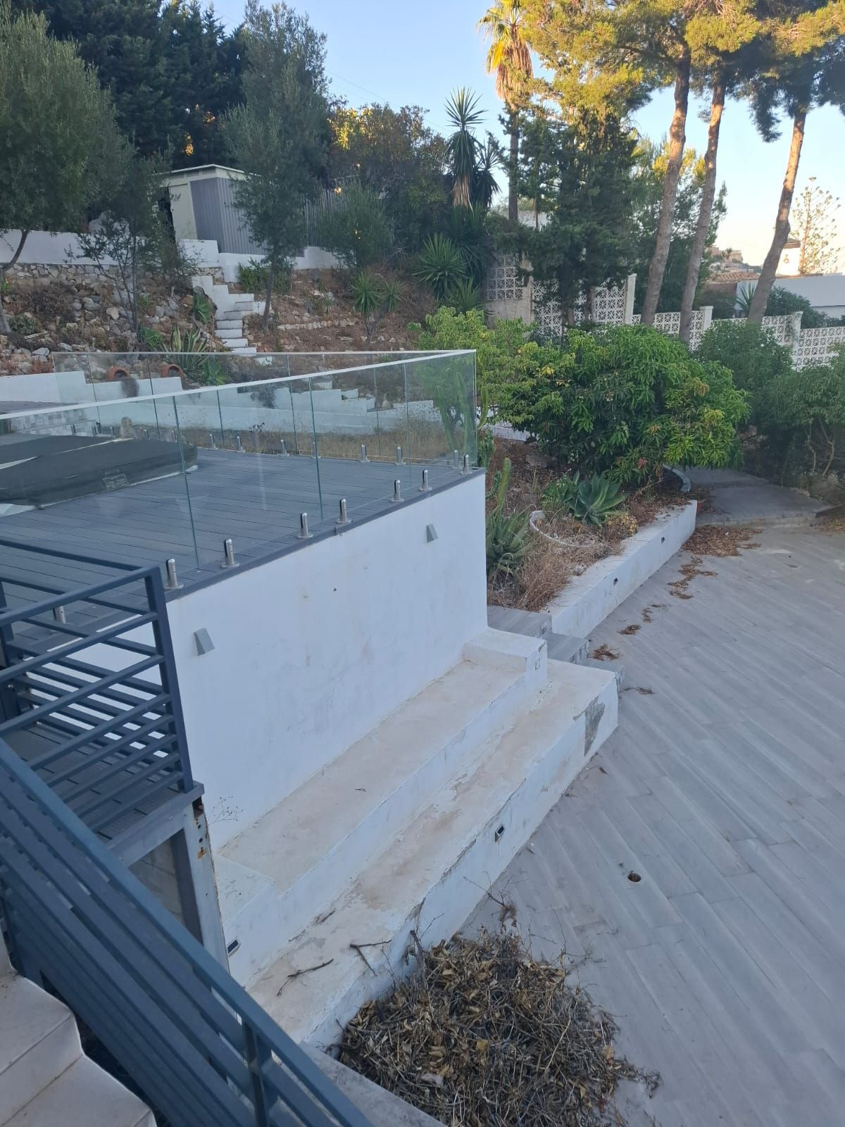 Property main view 33