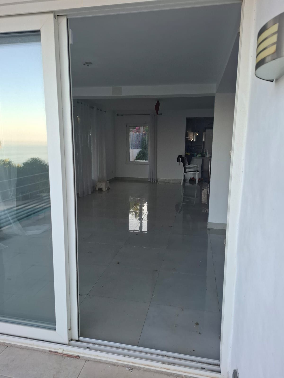 Property main view 34