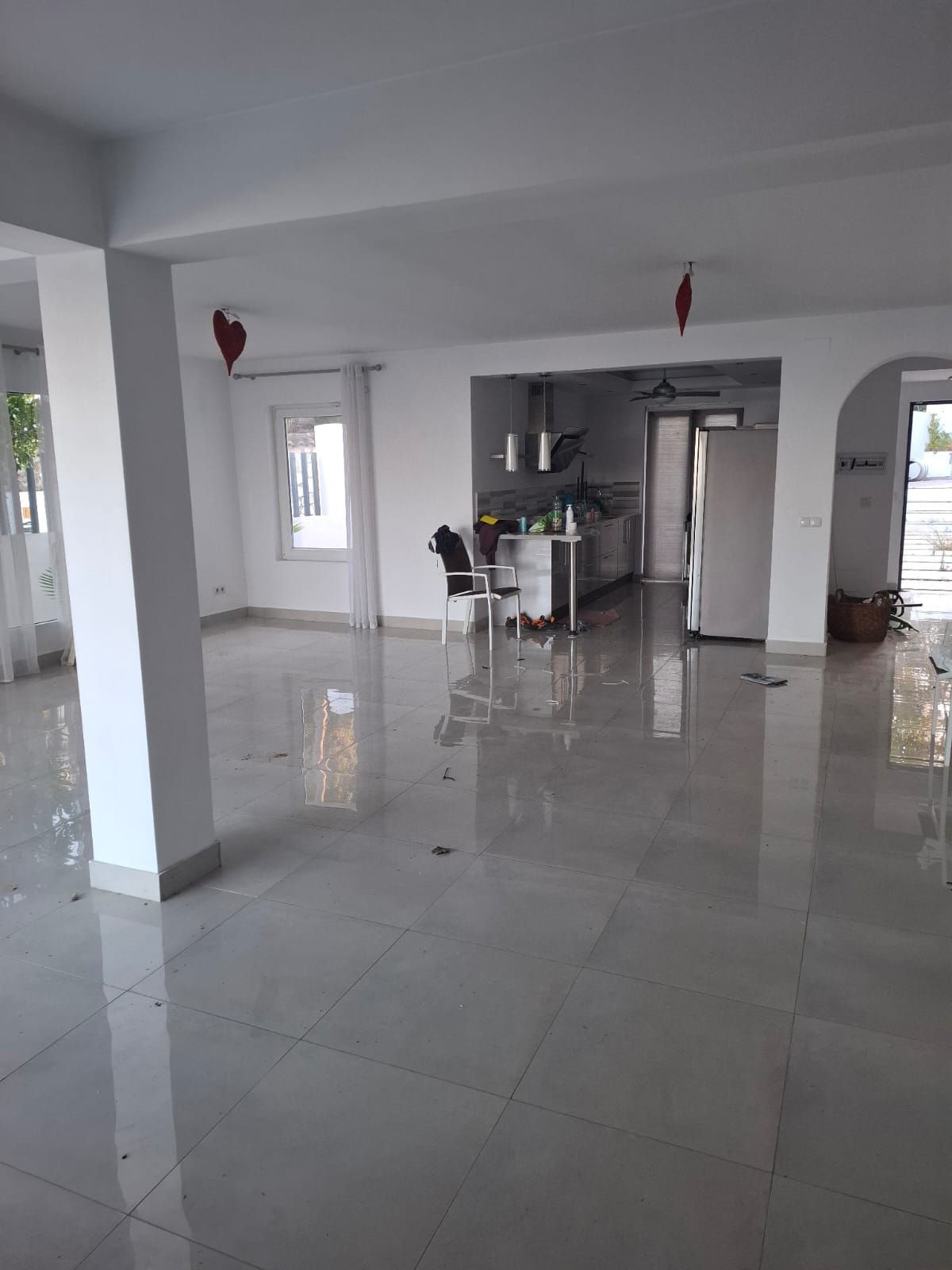 Property main view 35