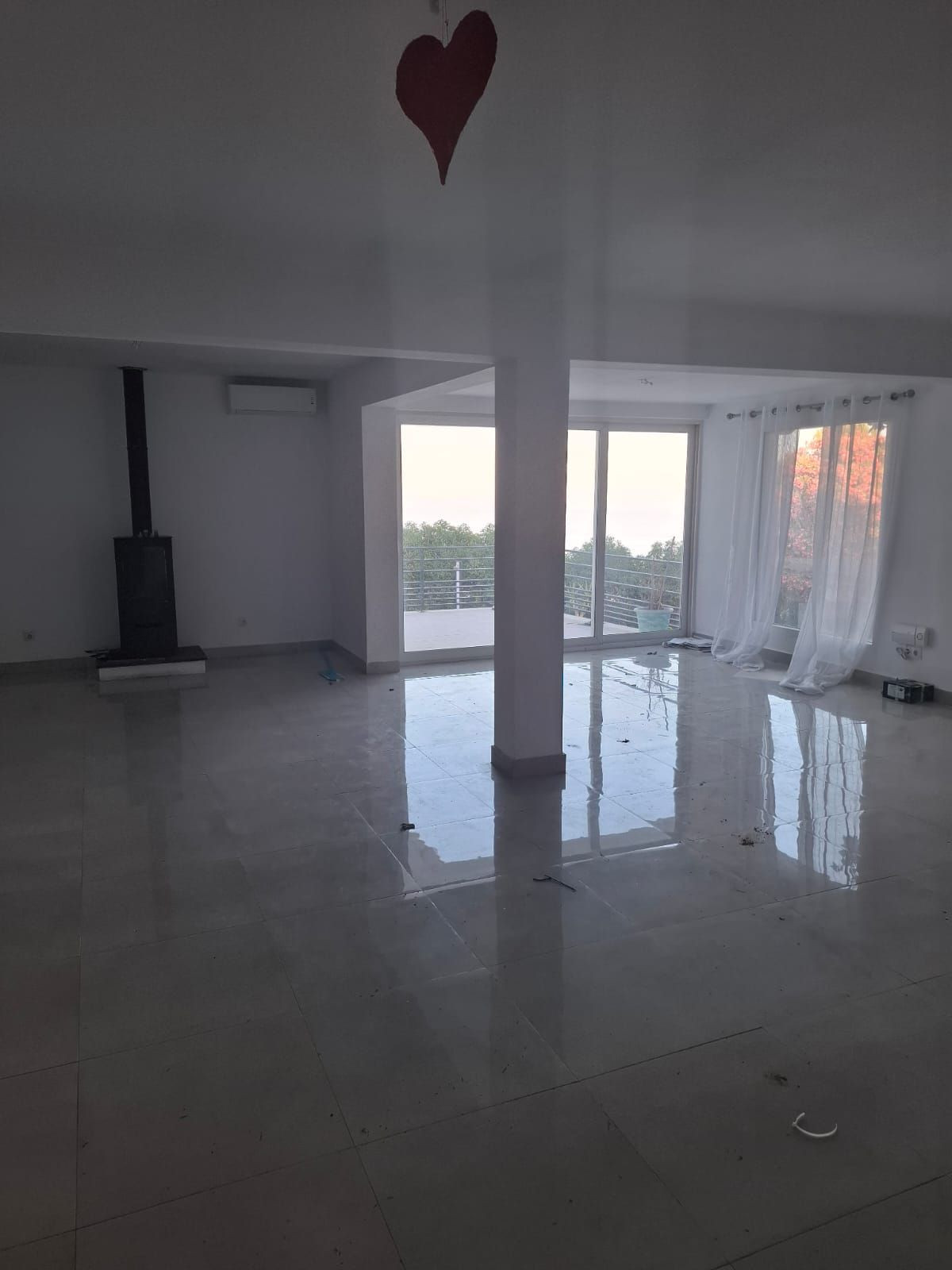 Property main view 36